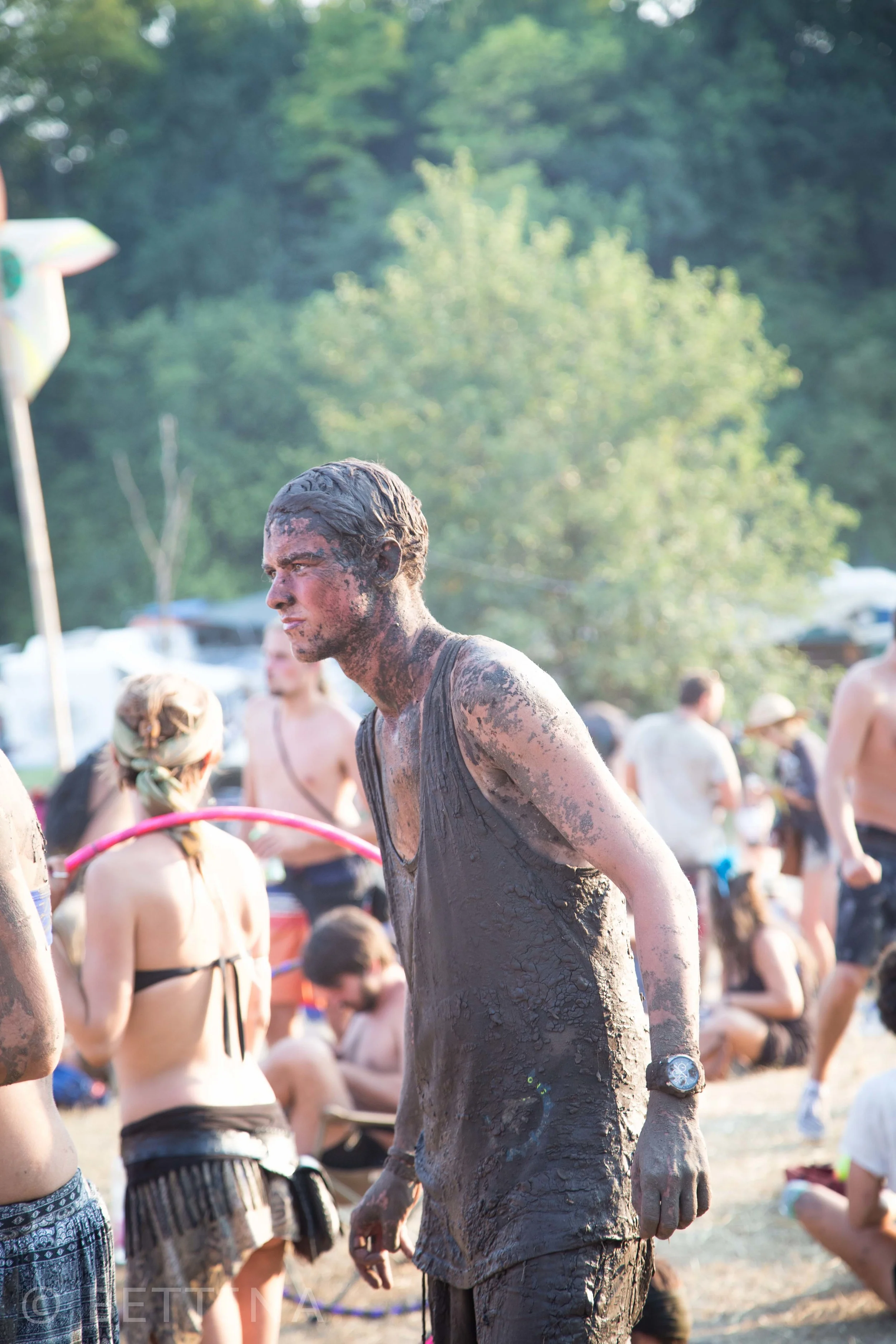 OZORA-44.jpg