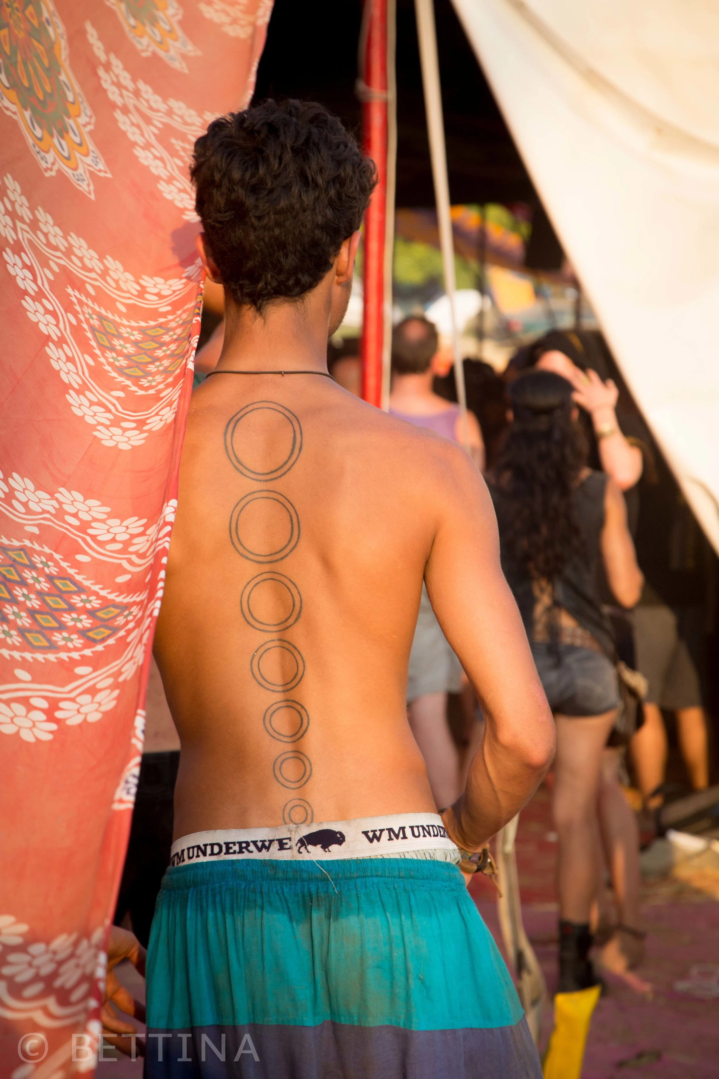 OZORA-48.jpg