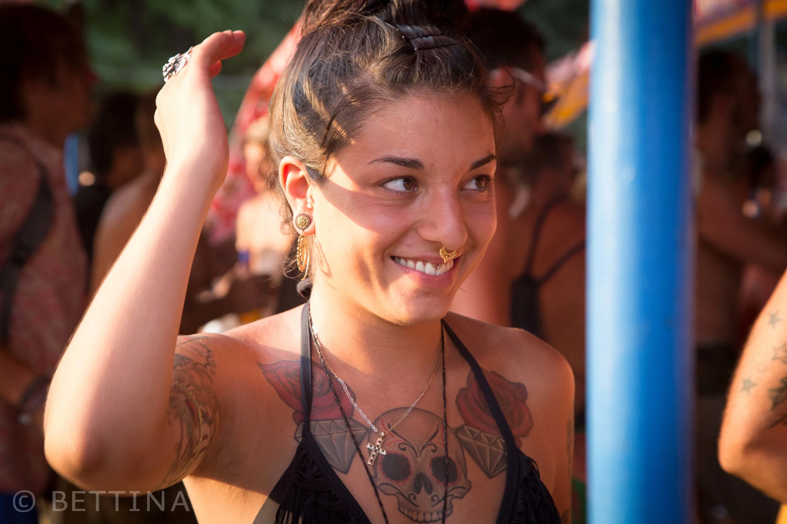 OZORA-47.jpg