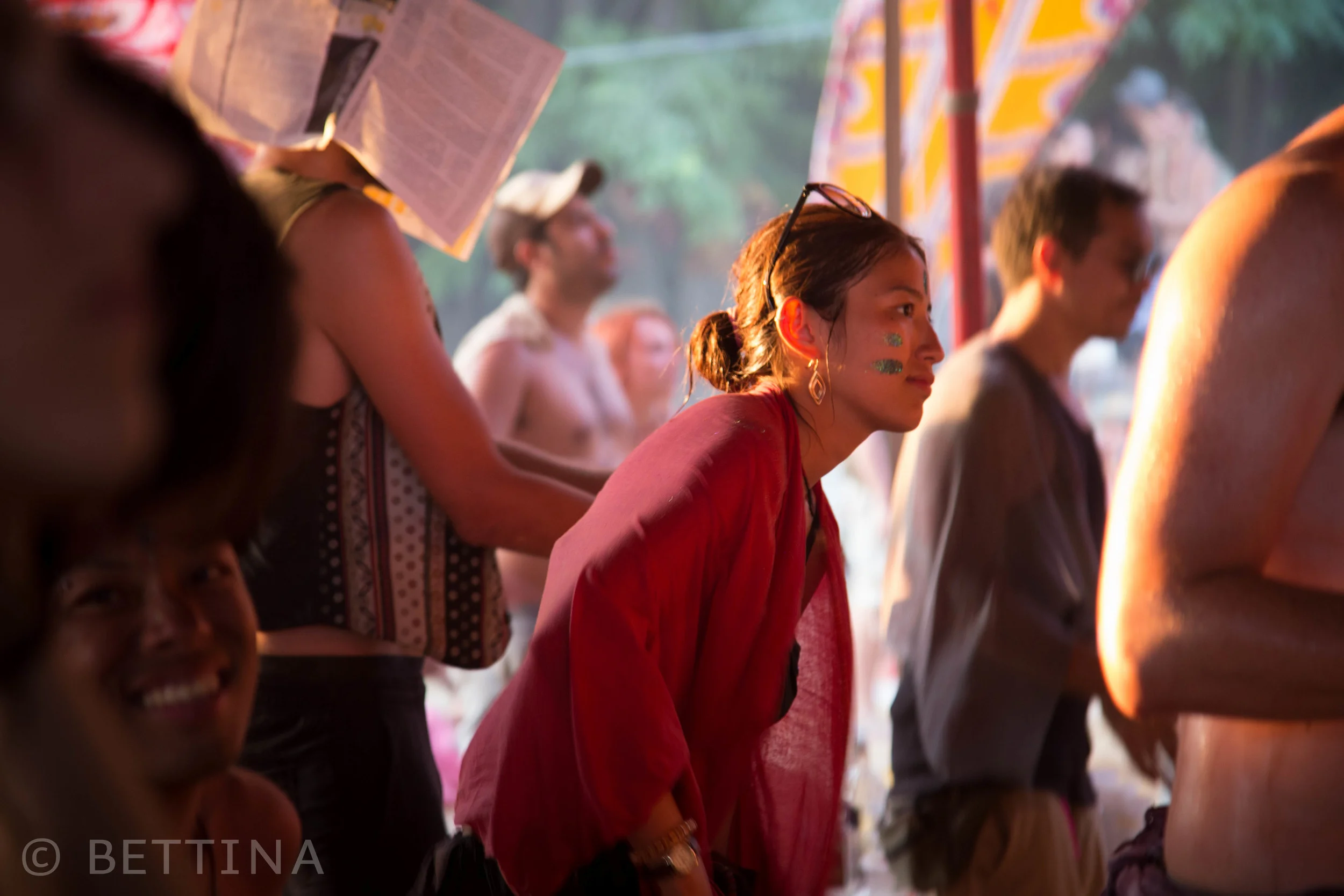 OZORA-51.jpg