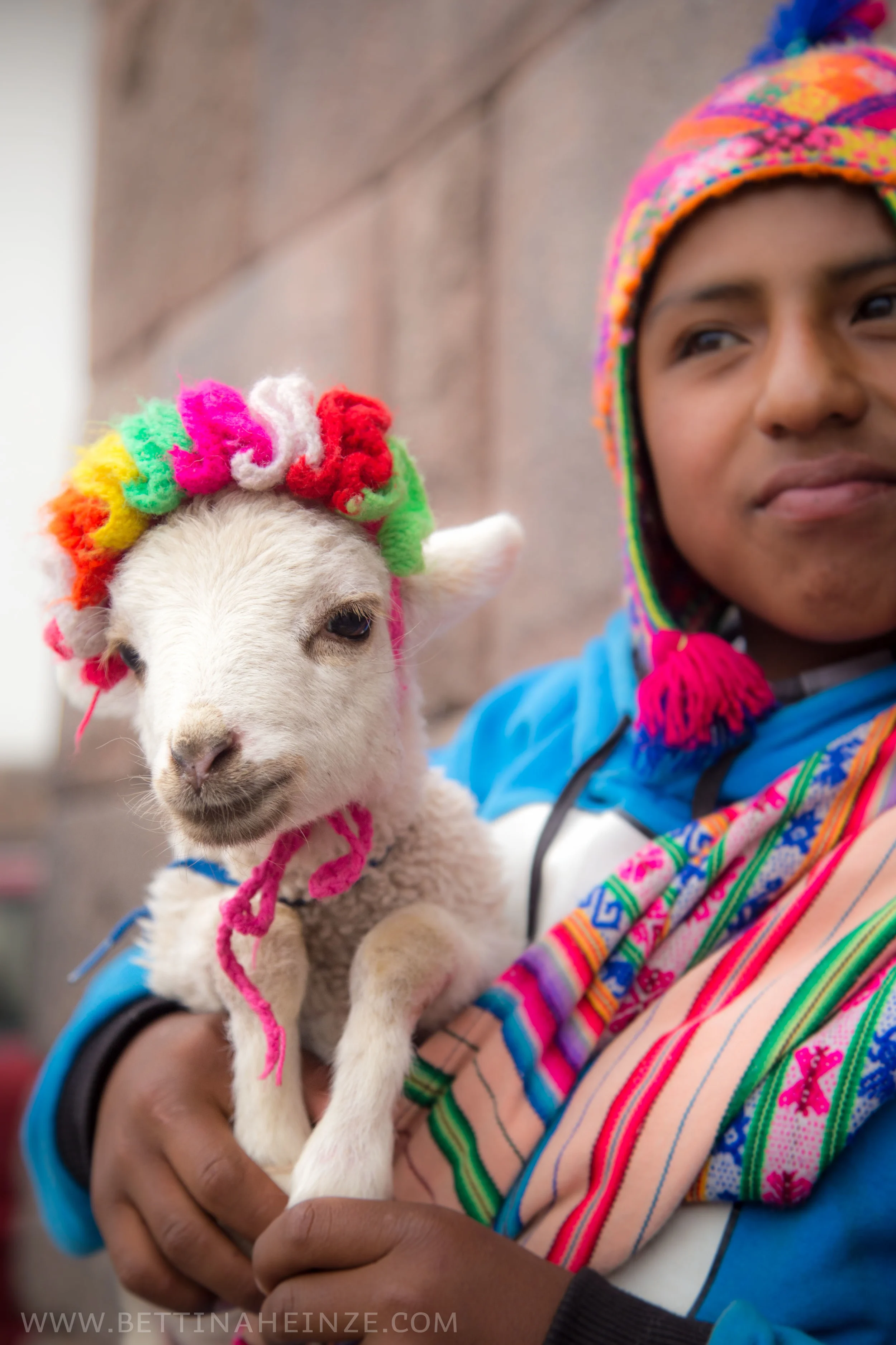 peru-7.jpg