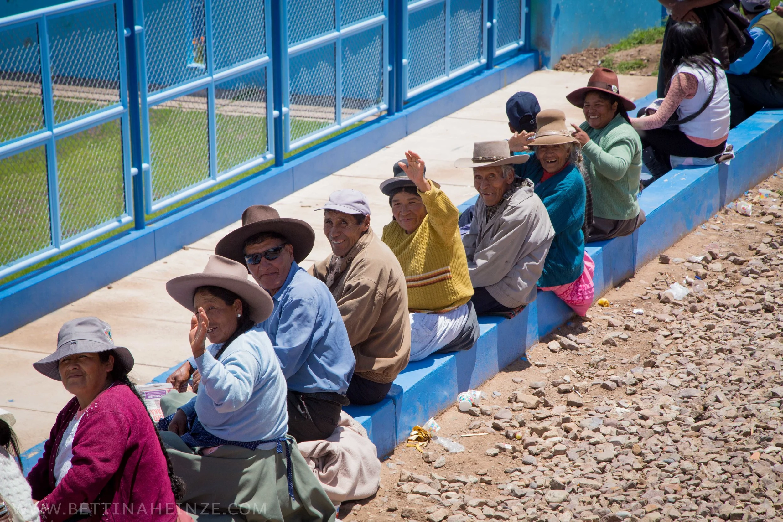 peru-13.jpg