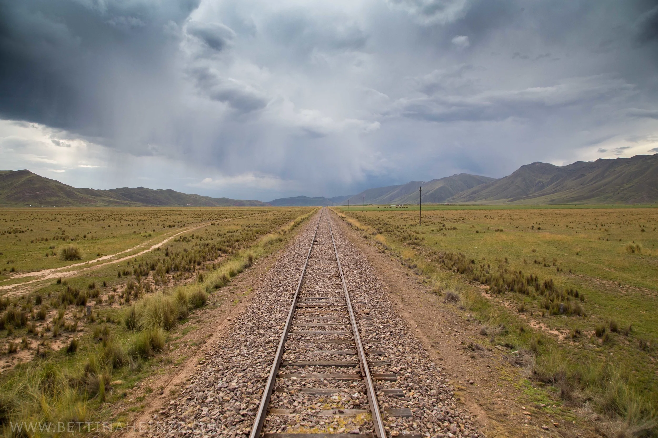 peru-16.jpg
