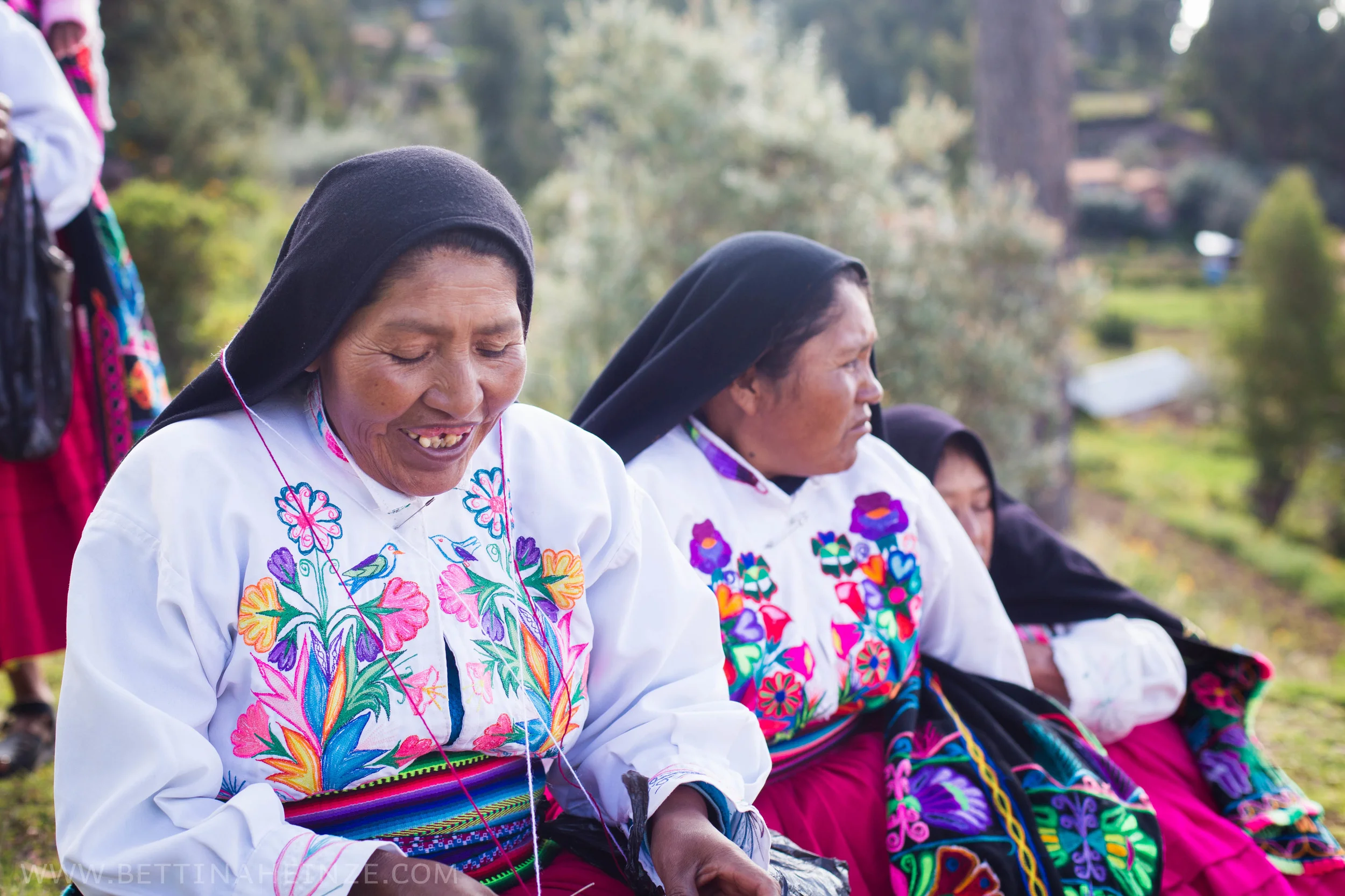 peru-41.jpg