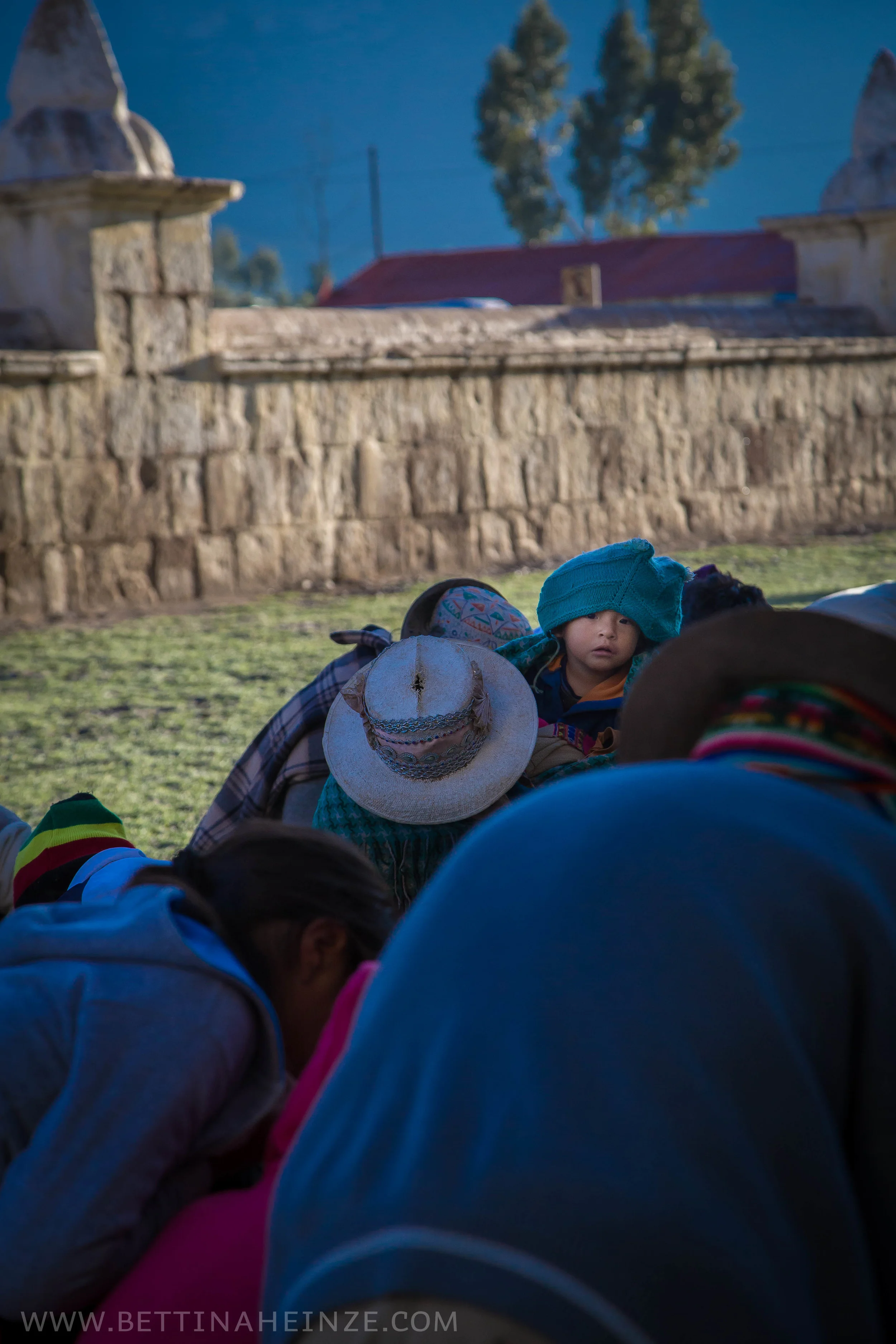 peru-50.jpg
