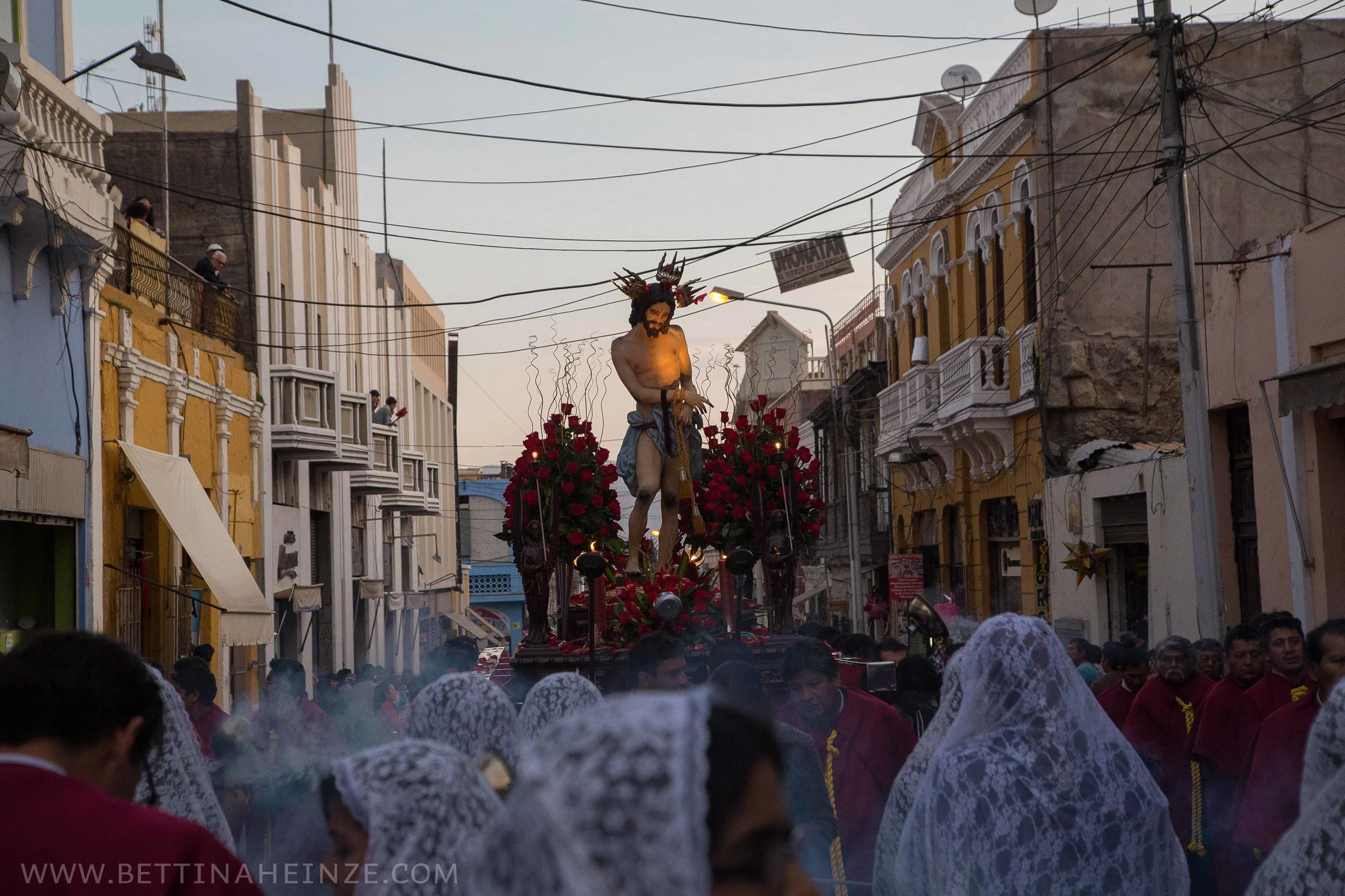 peru-51.jpg