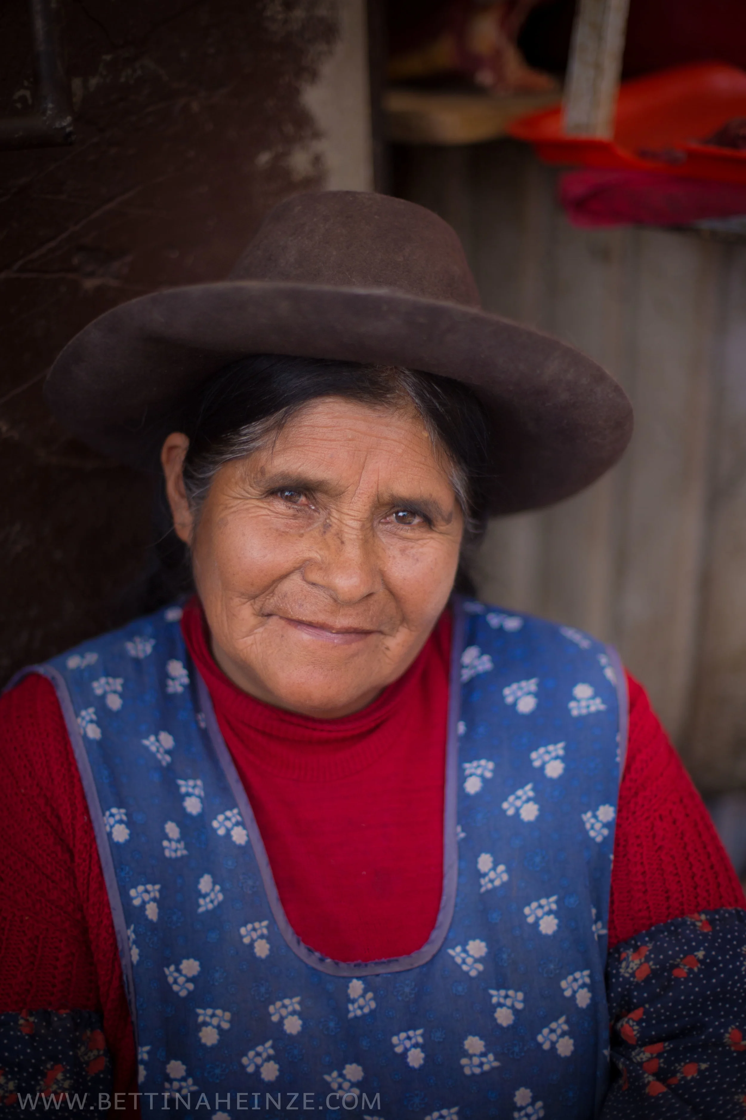 peru-53.jpg