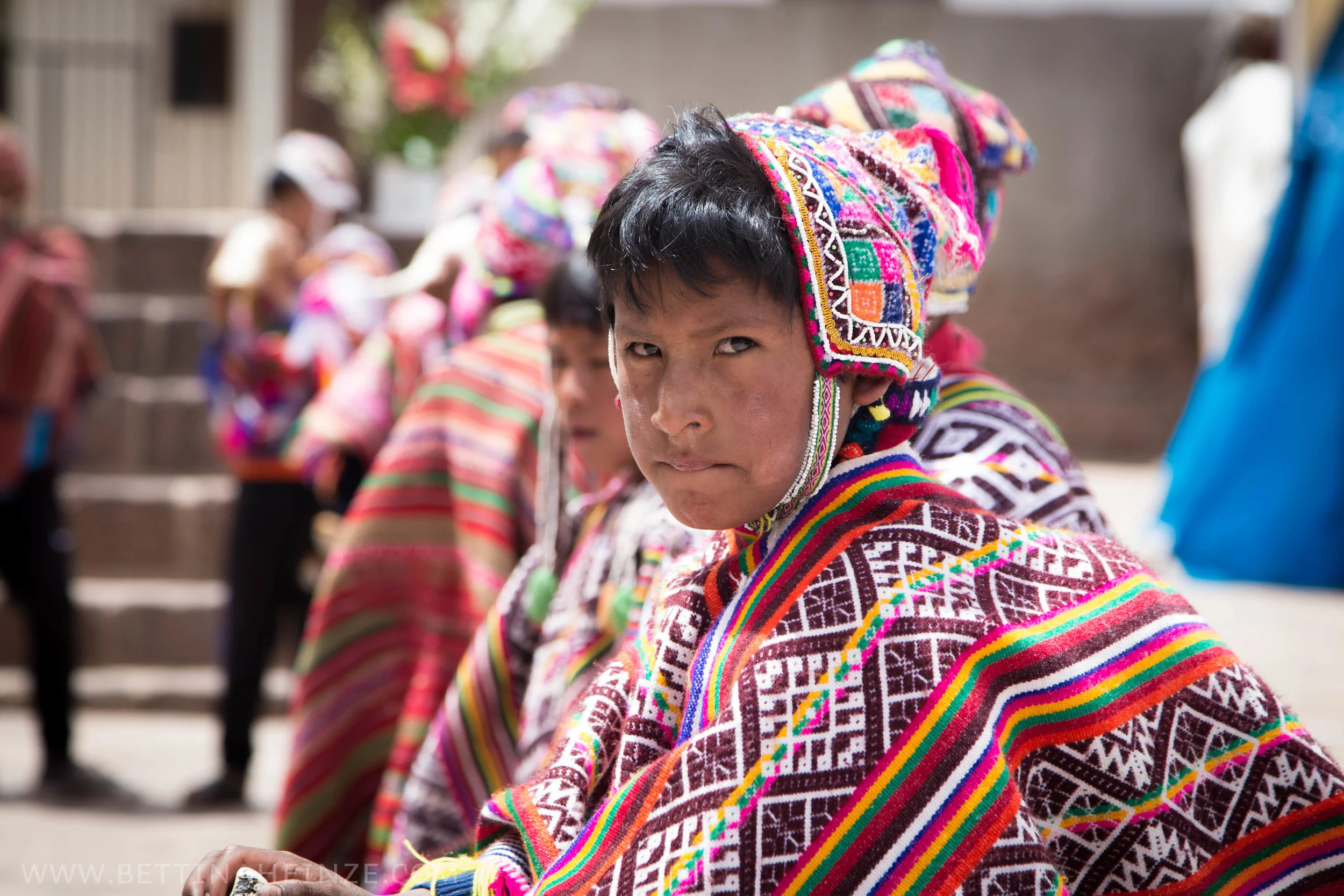 Peru-100.jpg
