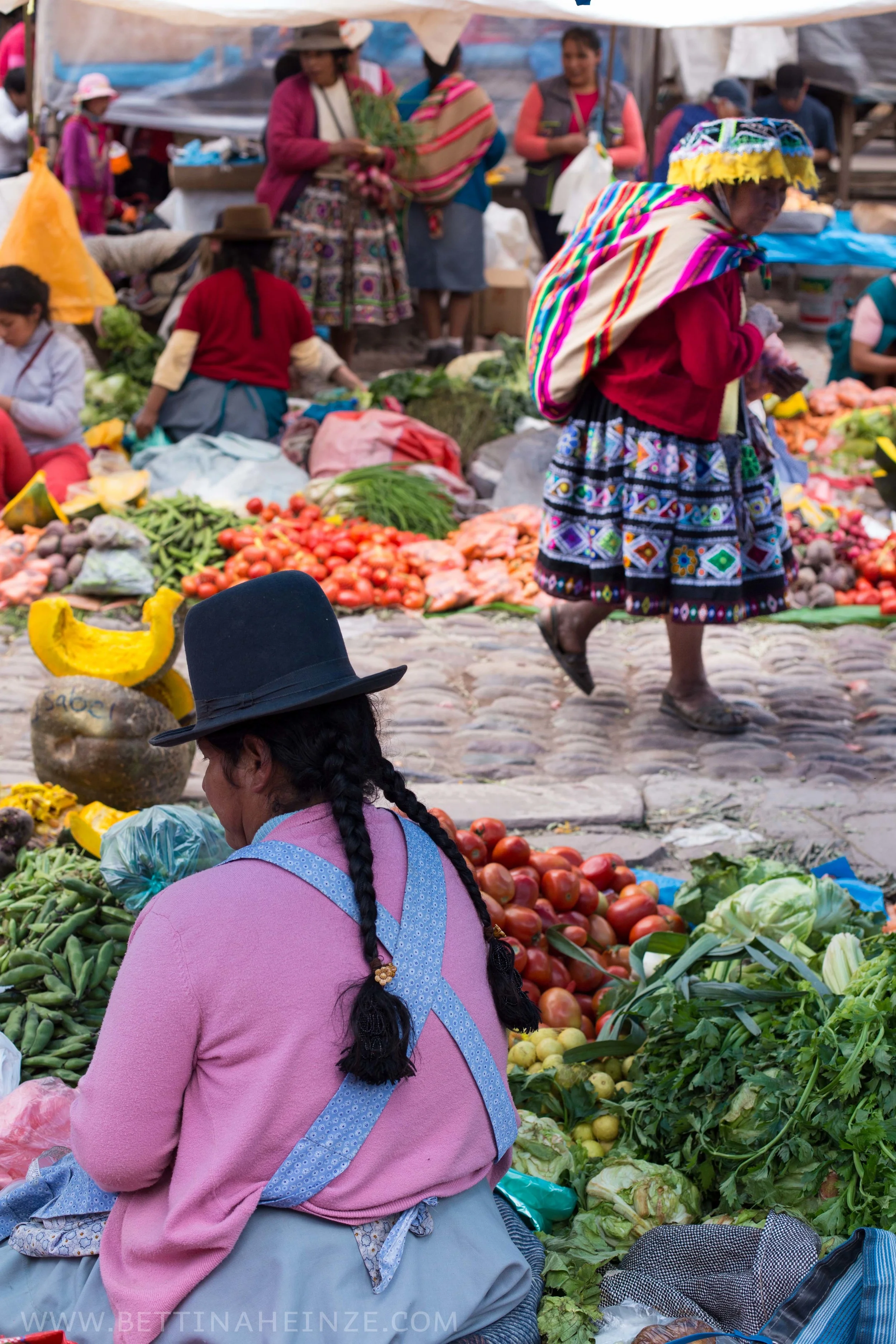 Peru-102.jpg