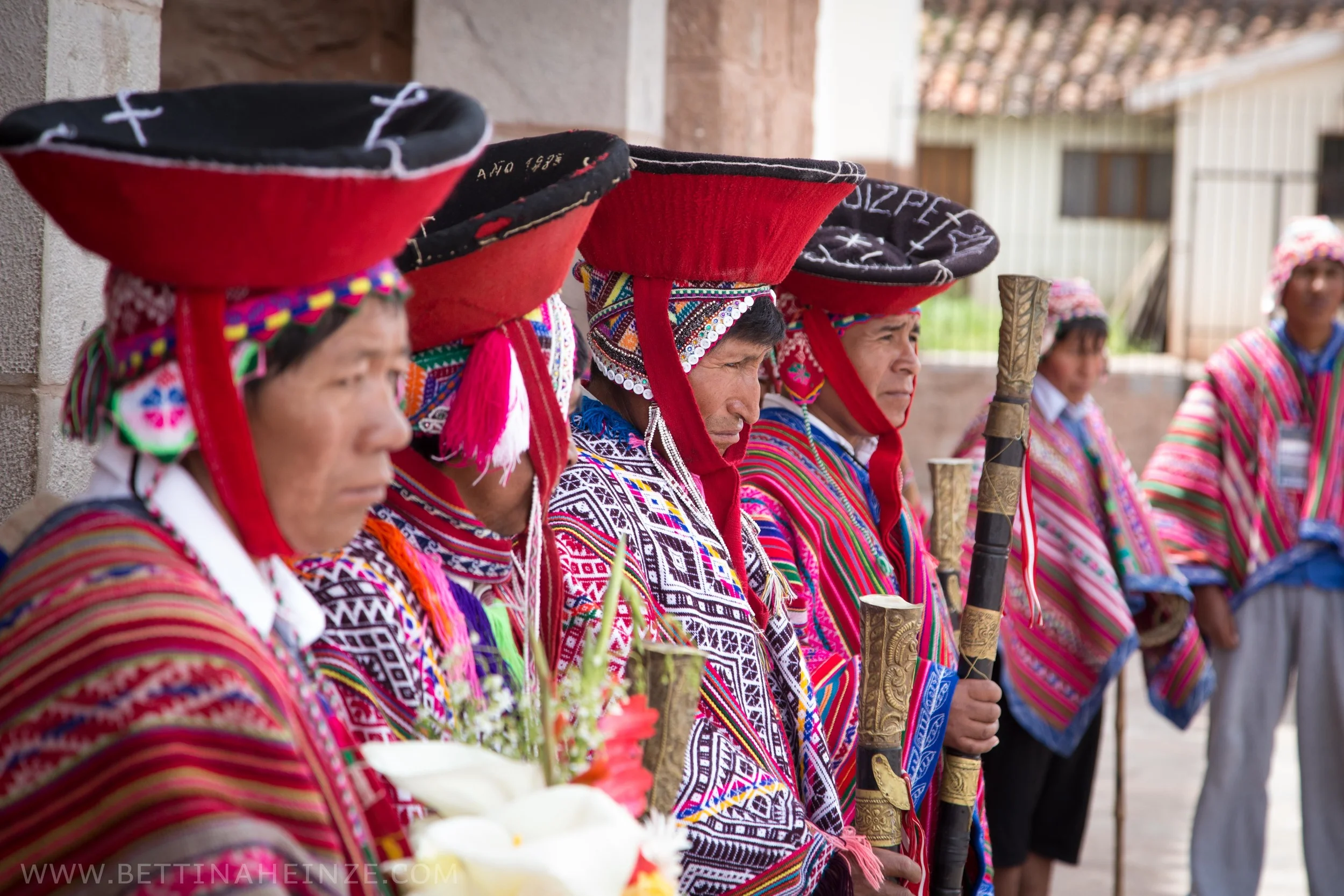 Peru-101.jpg