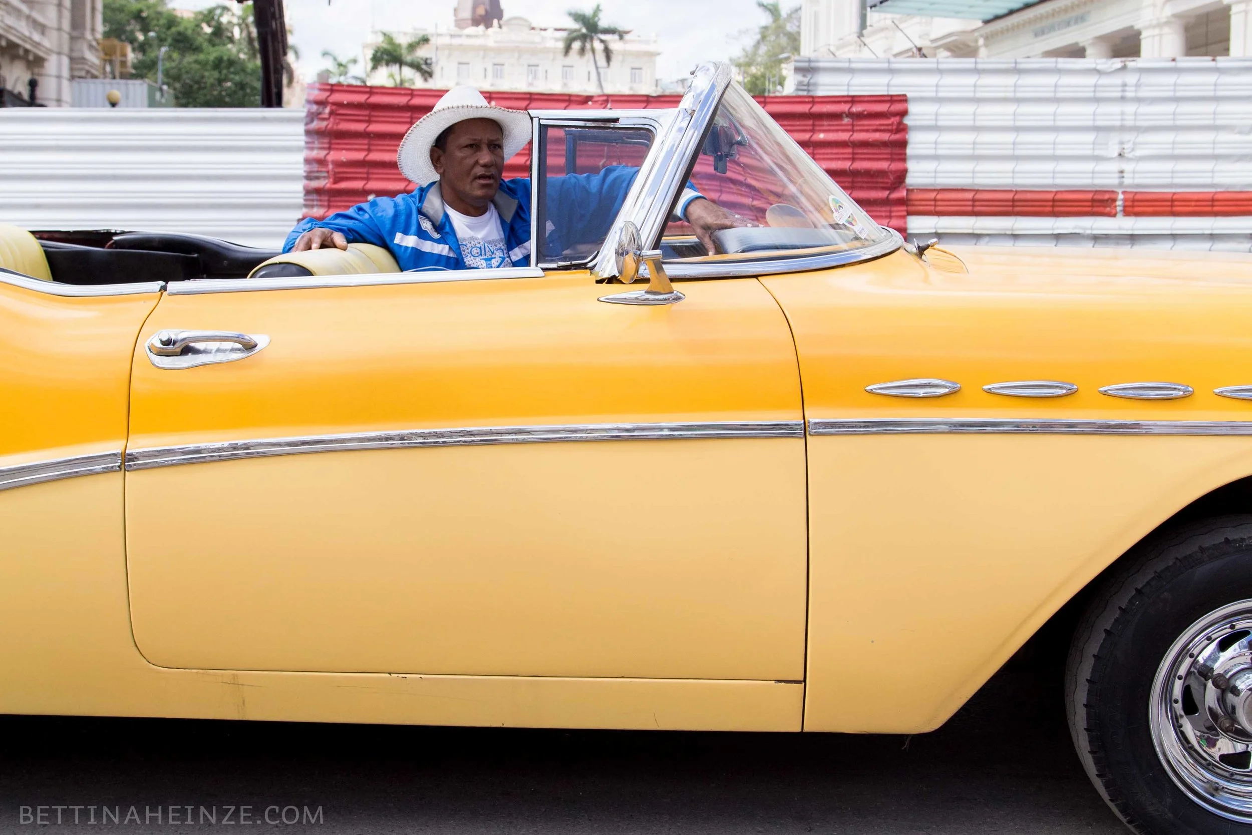 cuba-3.jpg