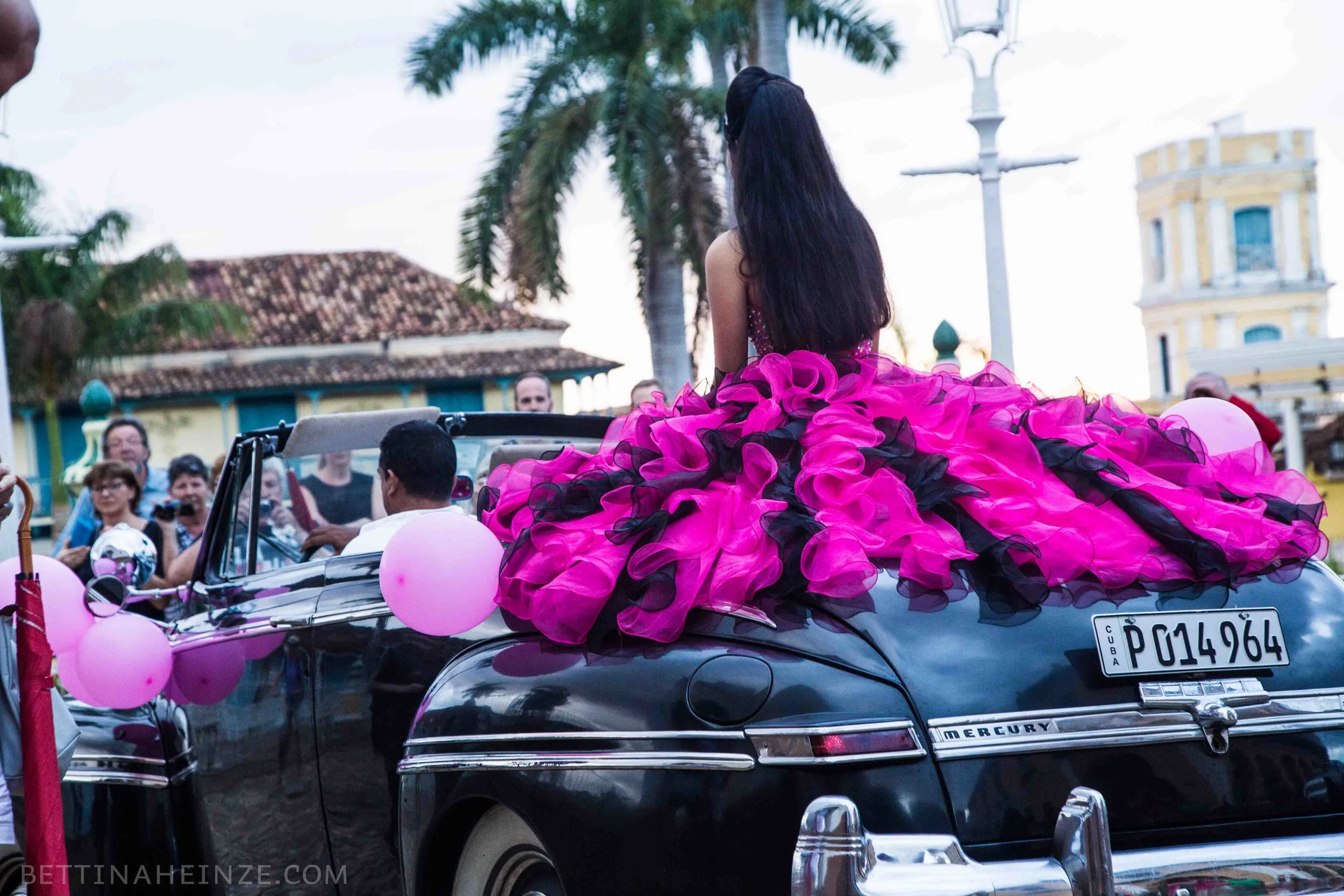 cuba-35.jpg