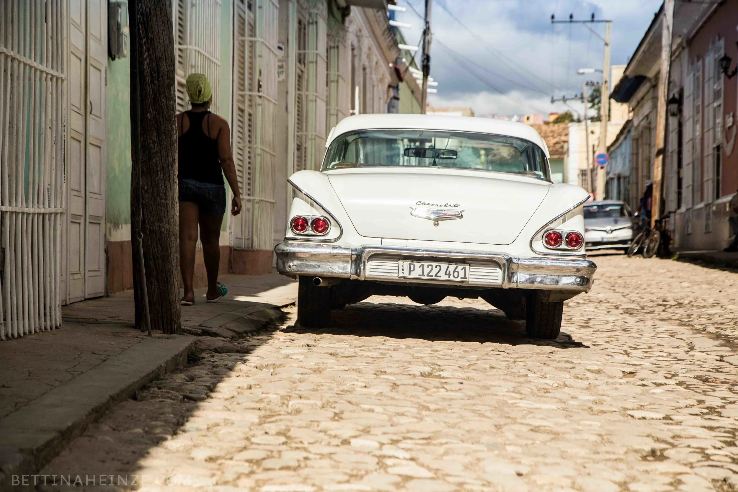 cuba-41.jpg