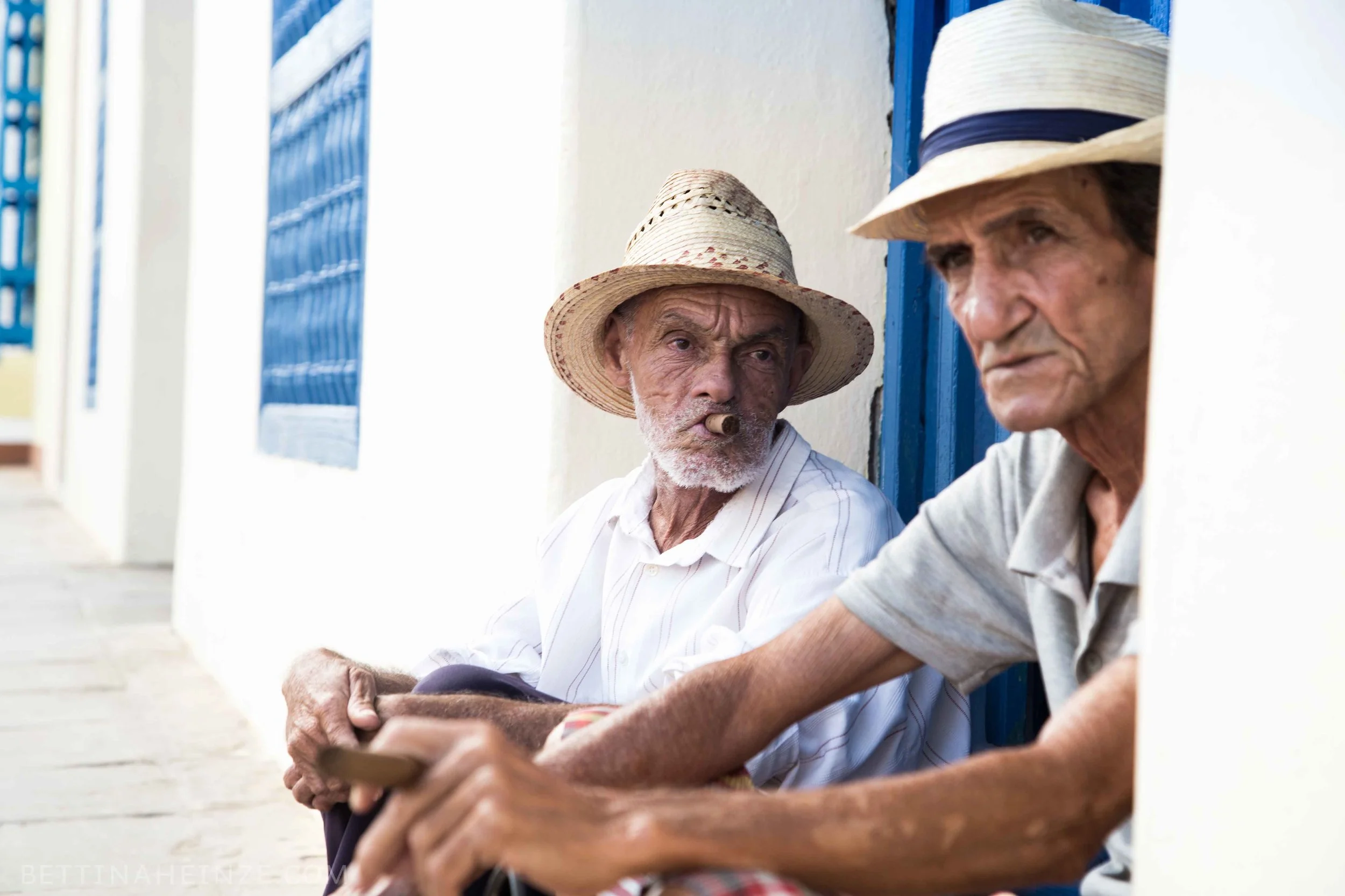 cuba-44.jpg