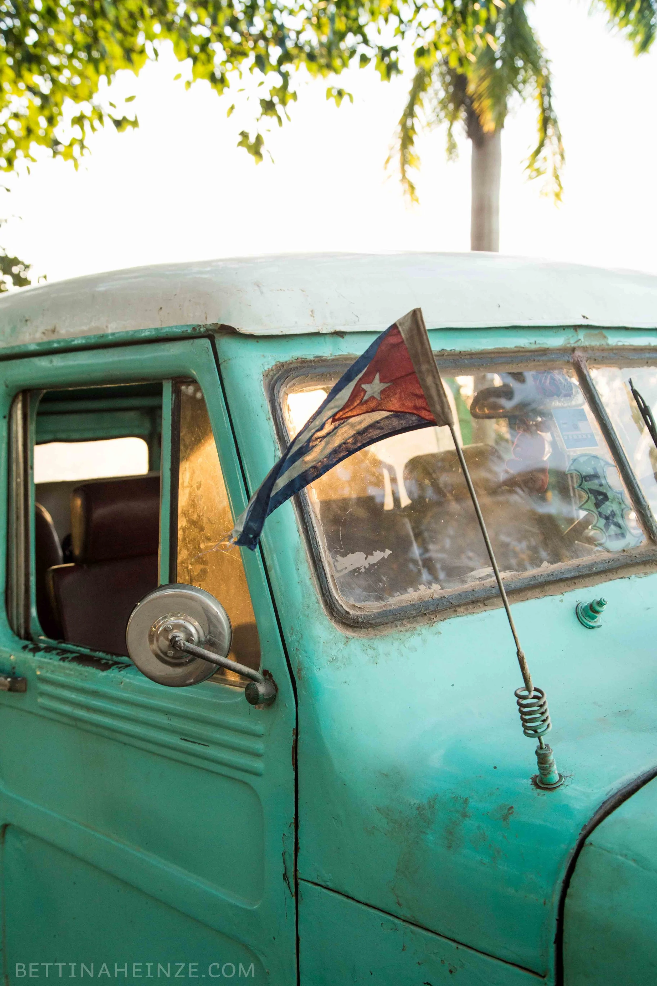cuba-127.jpg