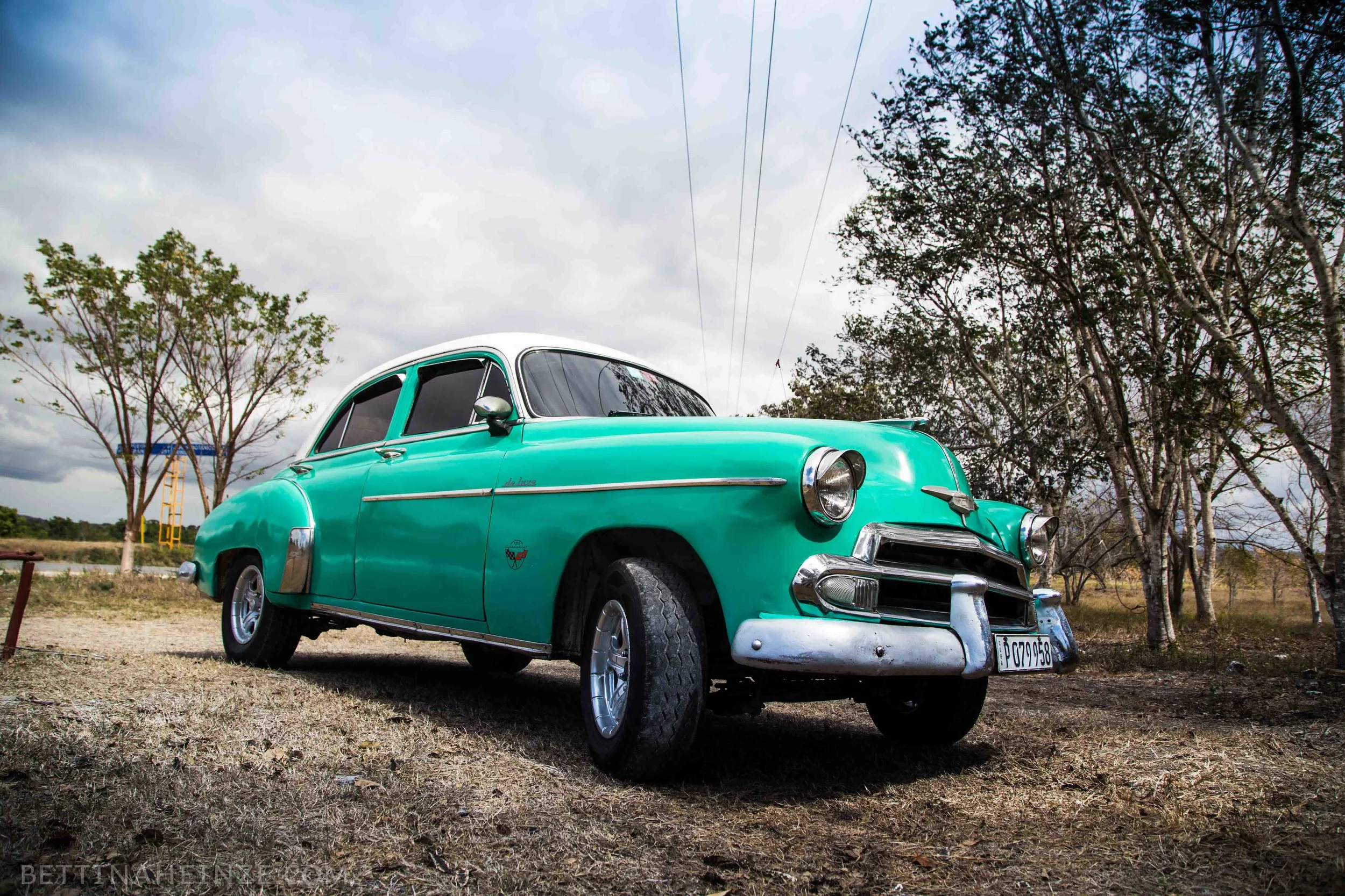 cuba-200.jpg