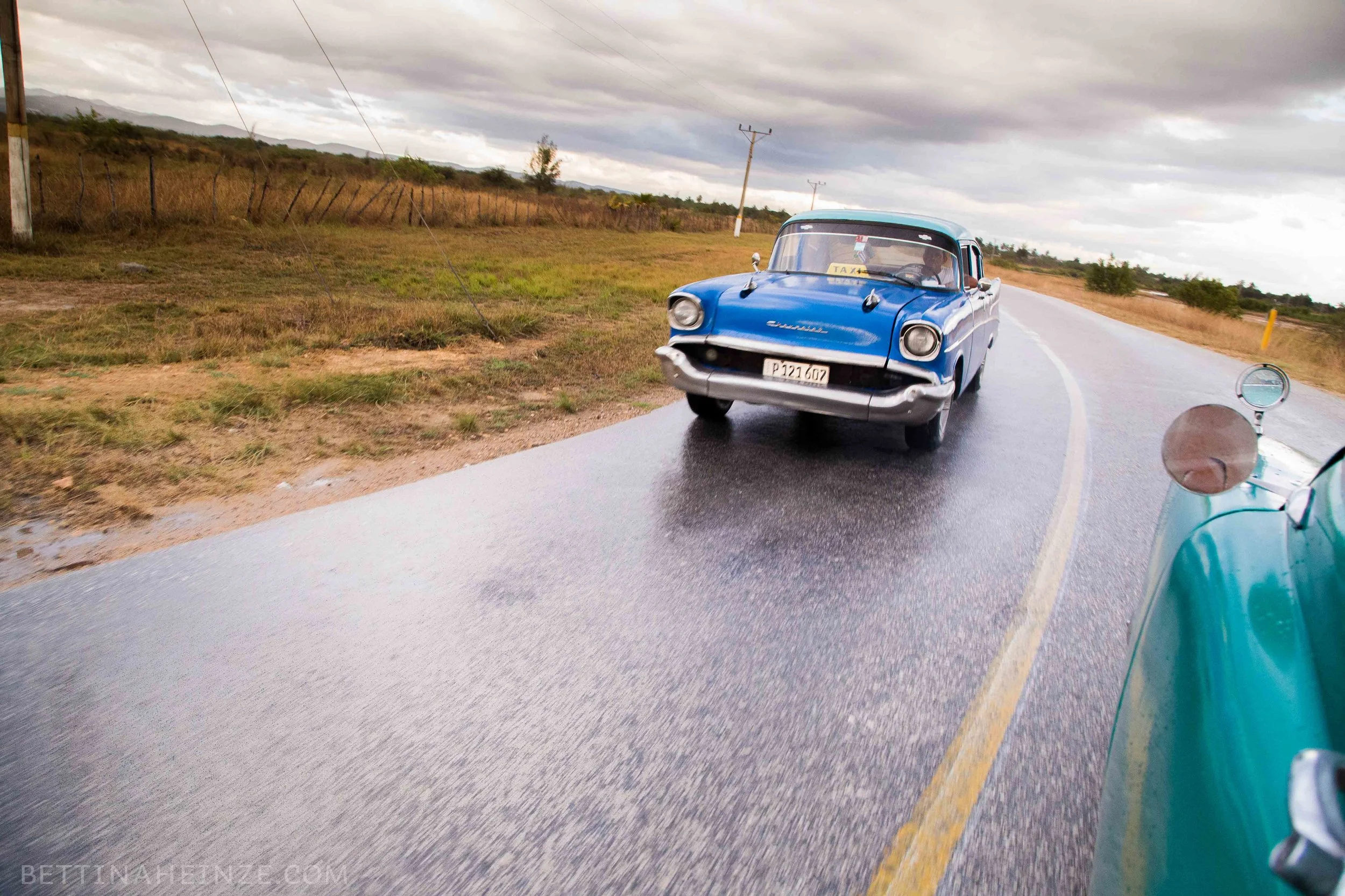 cuba-210.jpg