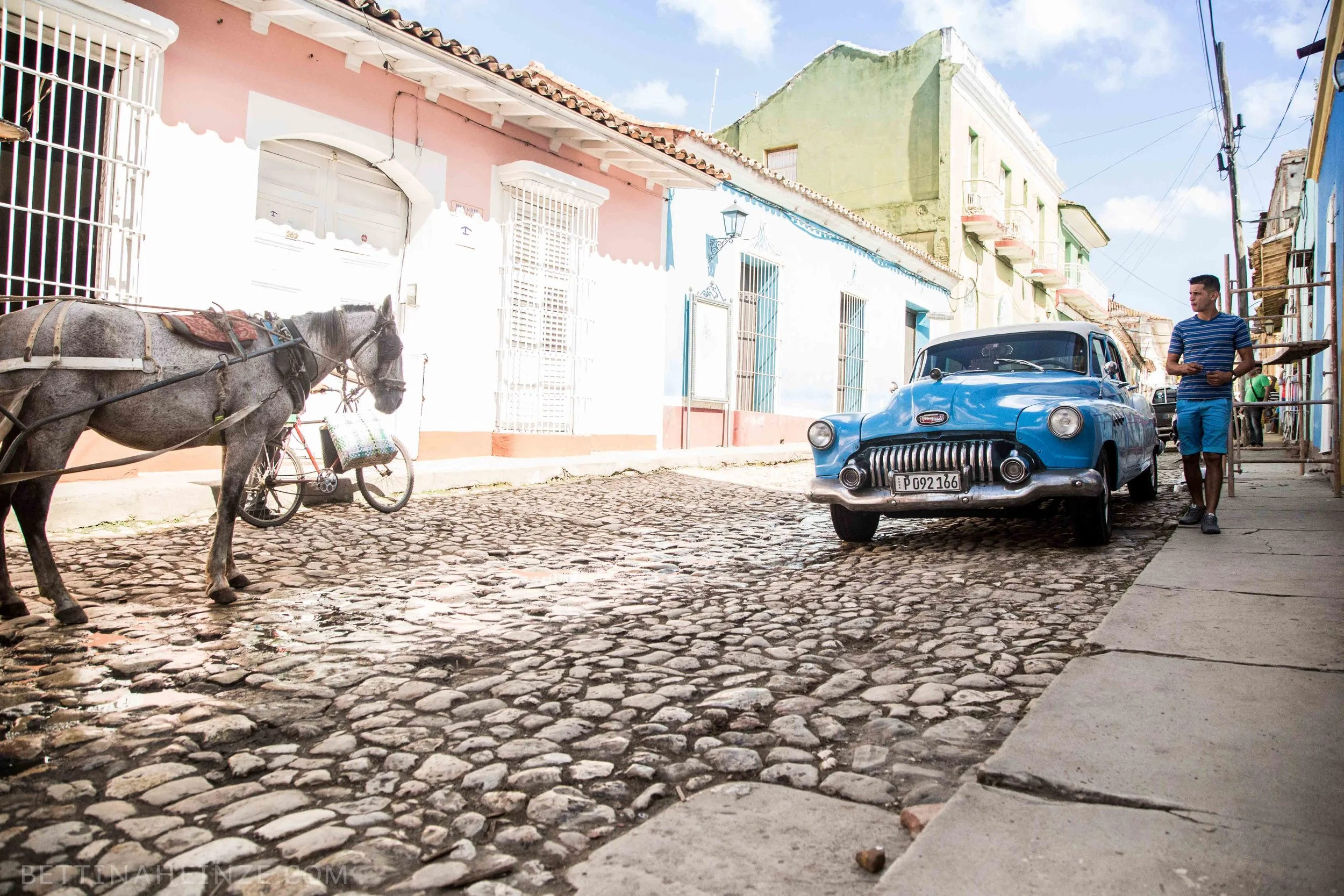 cuba-216.jpg