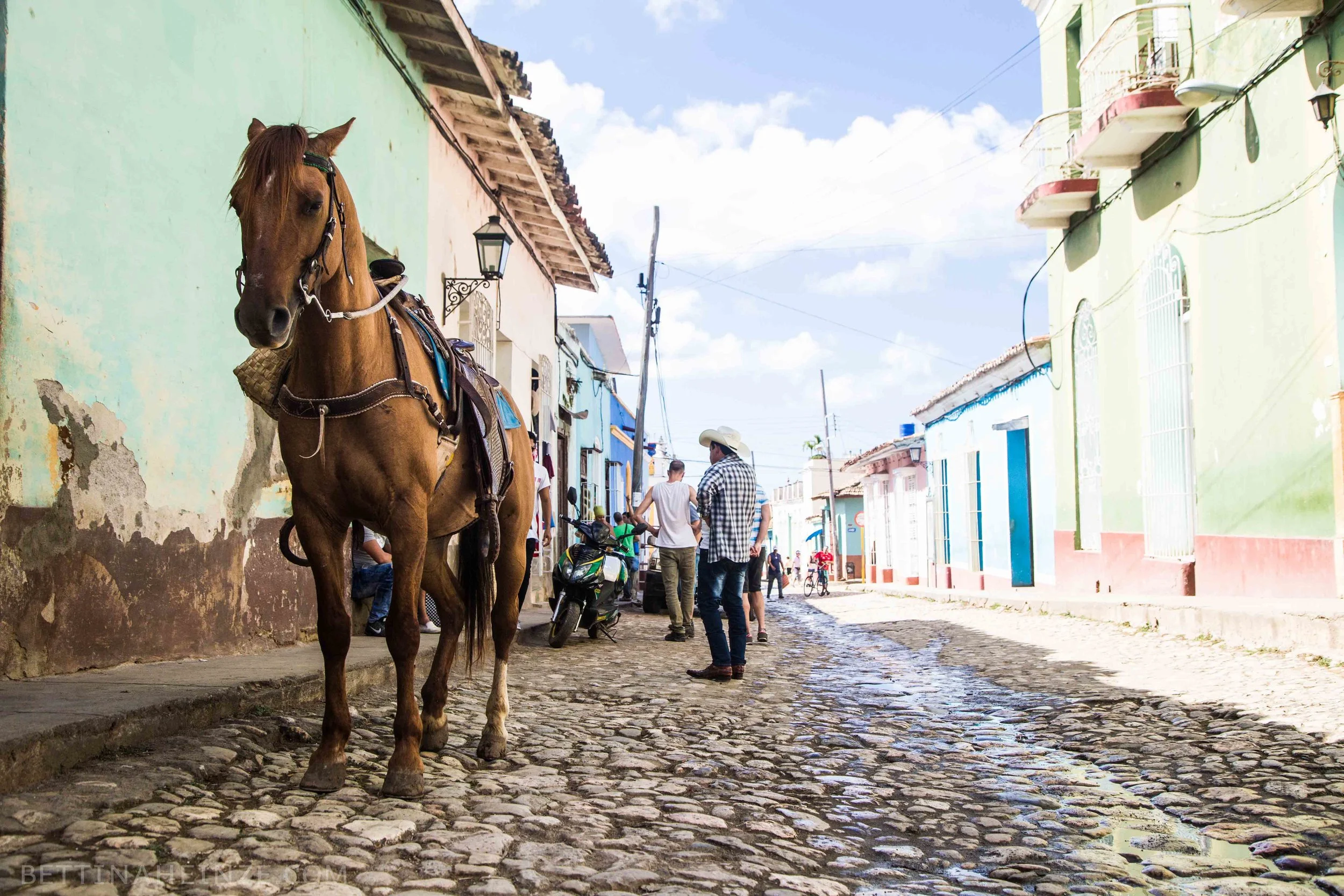 cuba-220.jpg