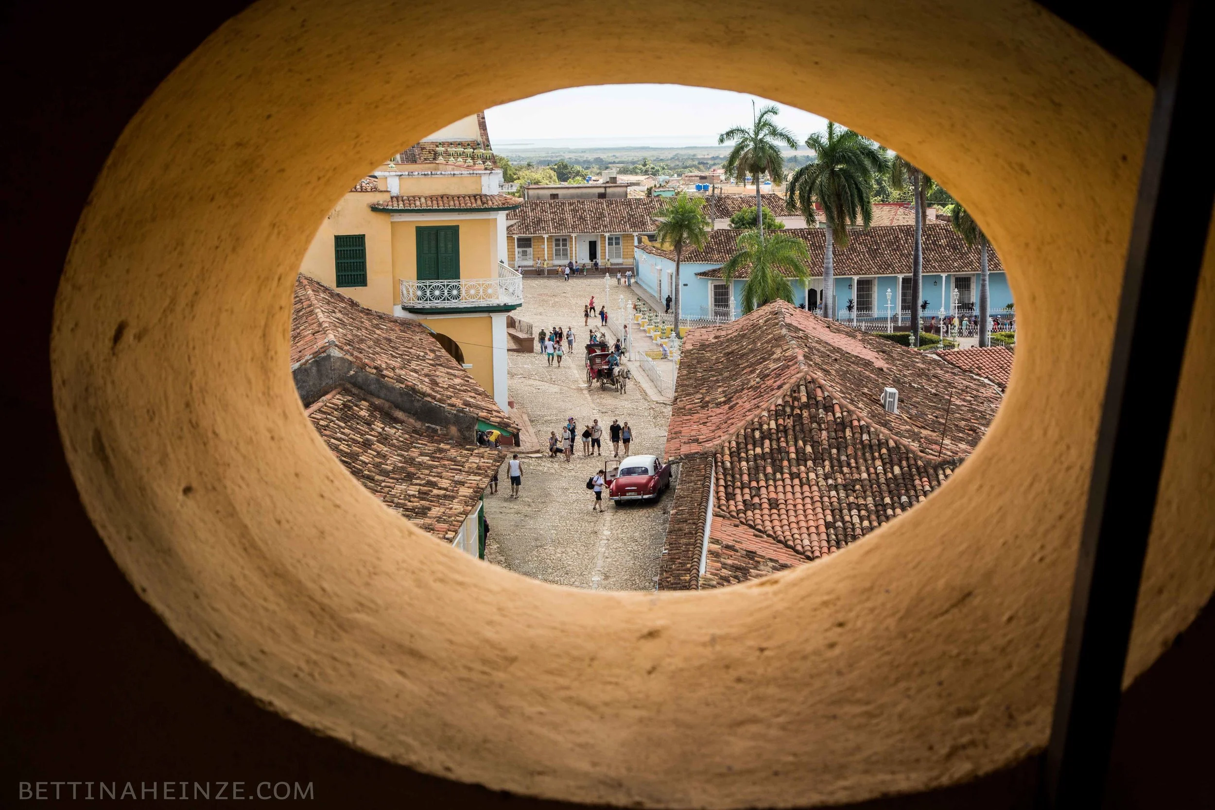 cuba-225.jpg