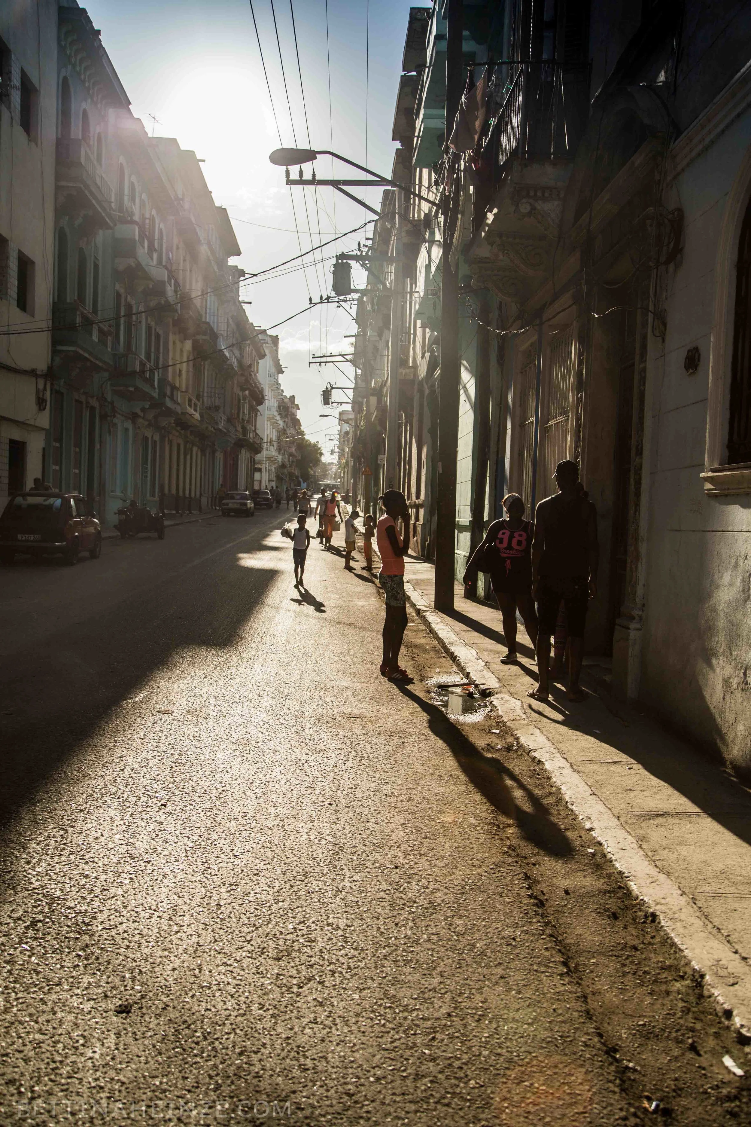 cuba-235.jpg