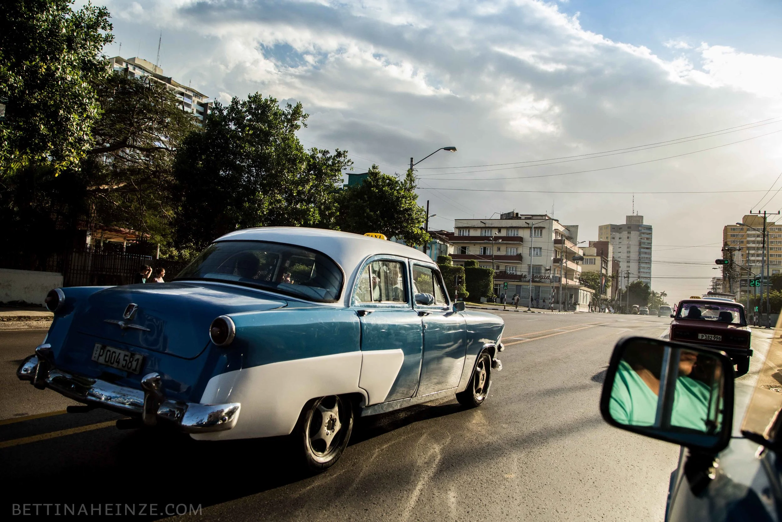 cuba-237.jpg
