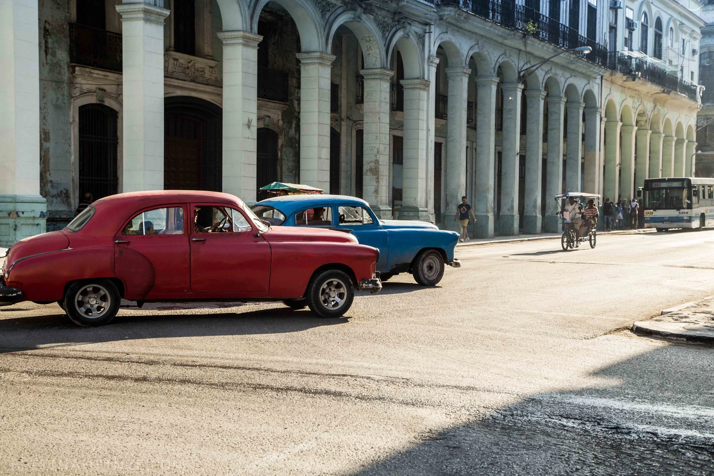 cuba-249.jpg