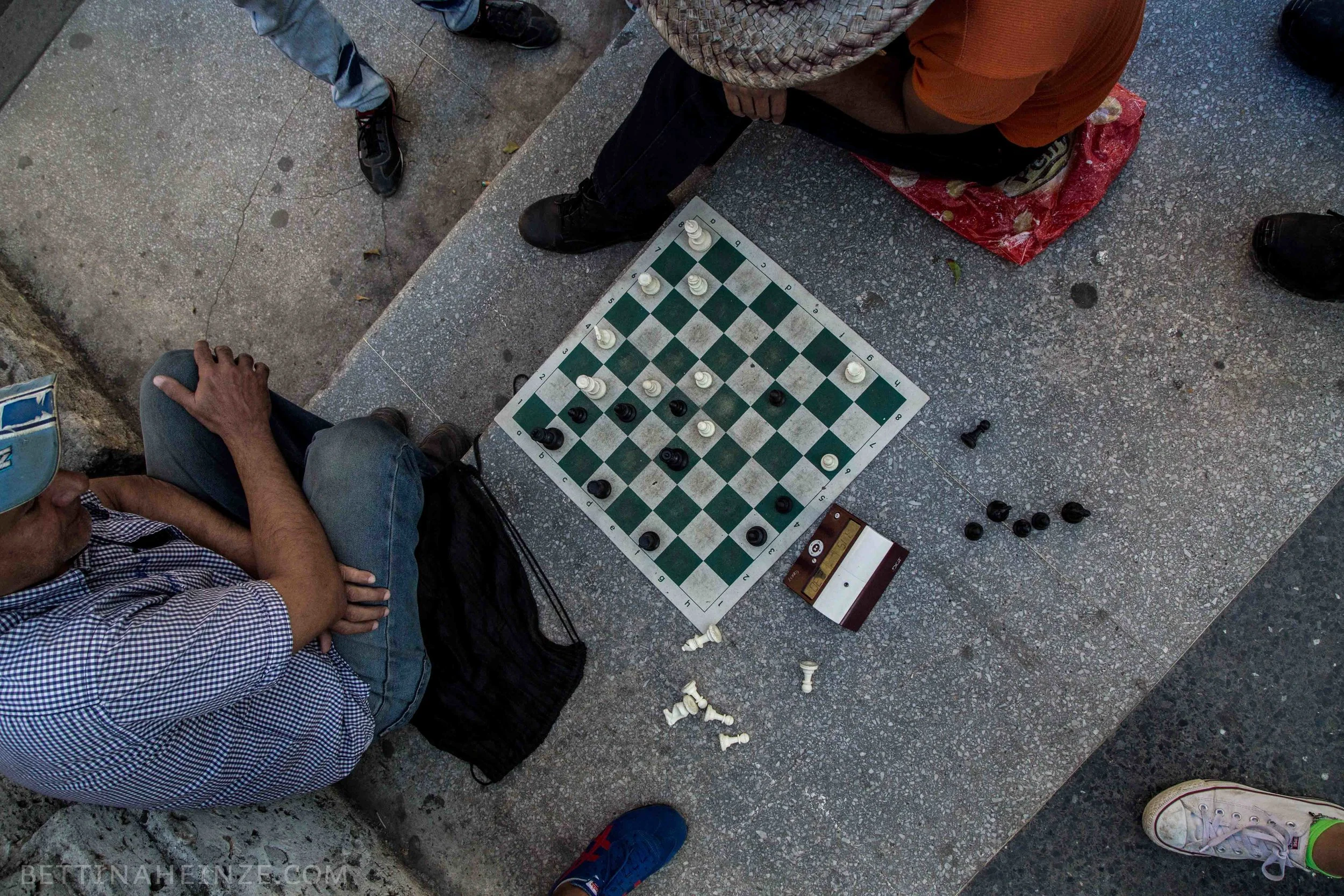 cuba-251.jpg