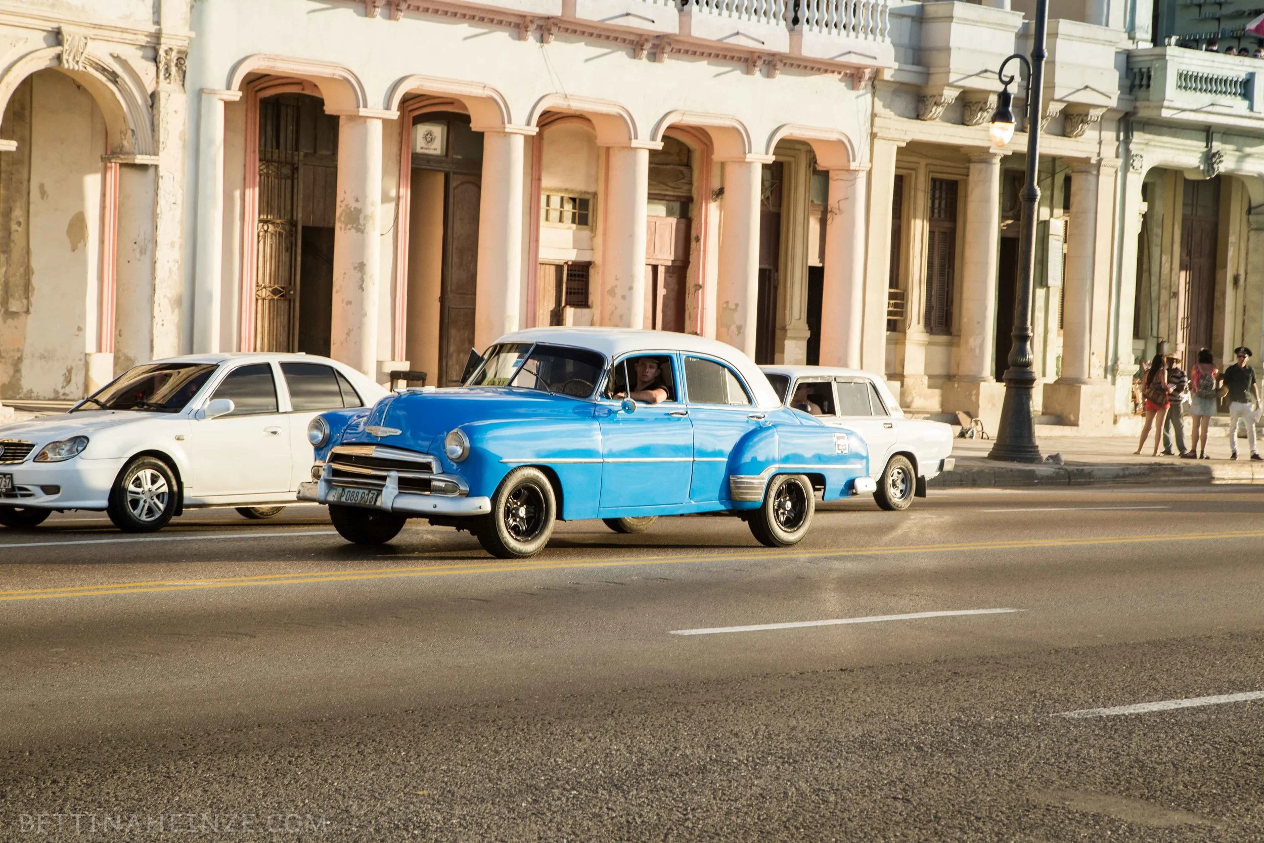 cuba-261.jpg