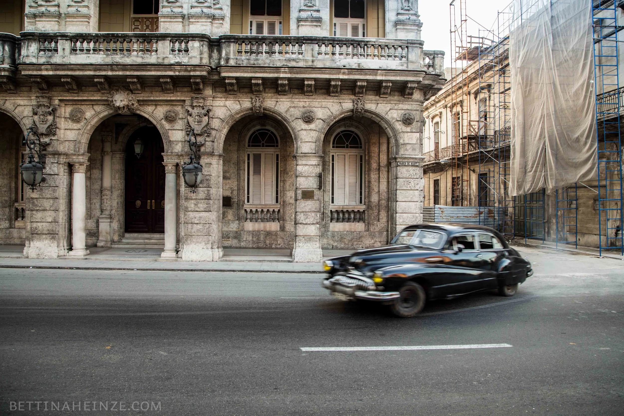 cuba-271.jpg