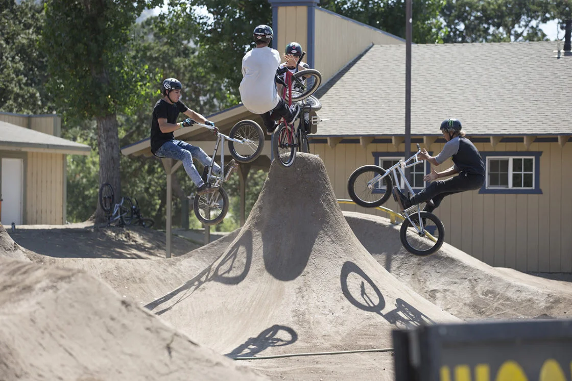 Mongoose-Jam-2016-_01.jpg