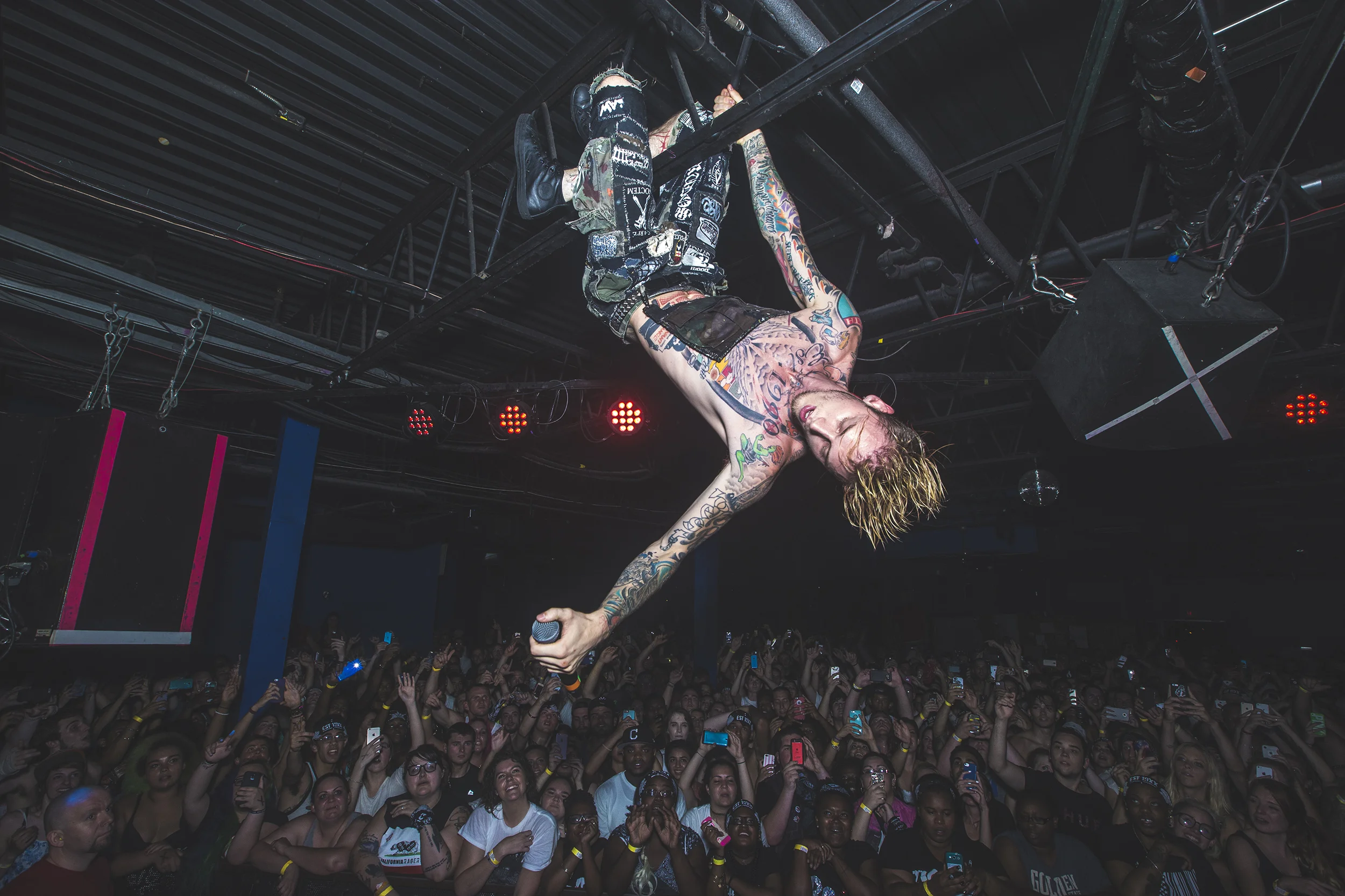 MGK_Web_Image_04.jpg