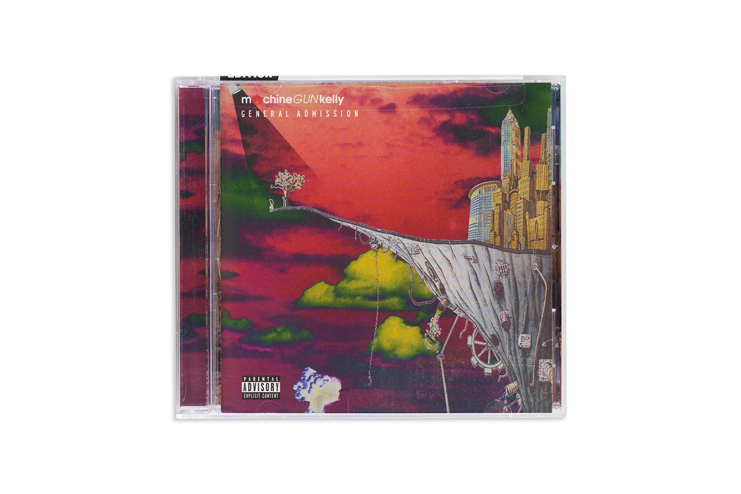 01_CD_Cover_WEB.jpg