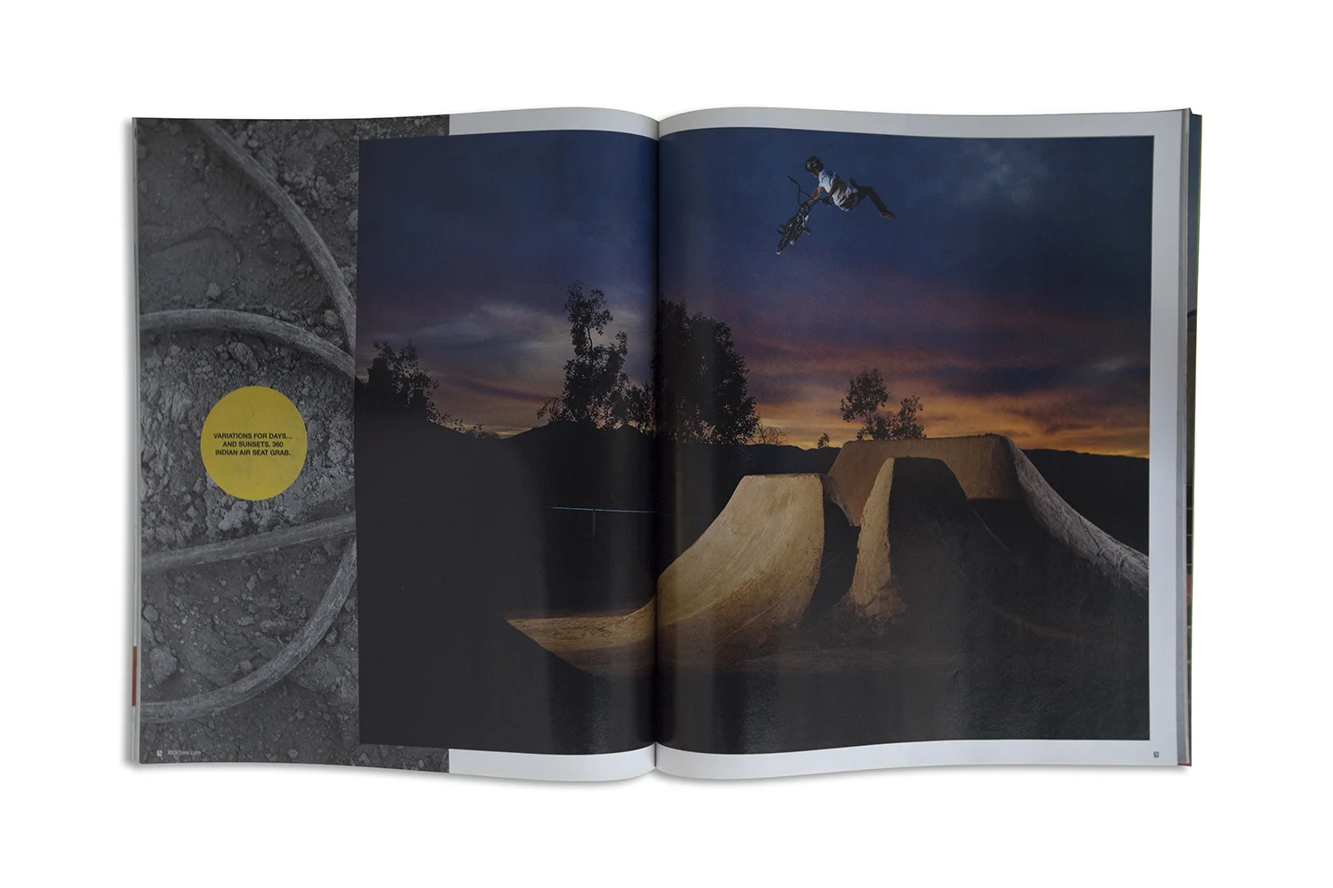 04_PC_Mag_WEB.jpg