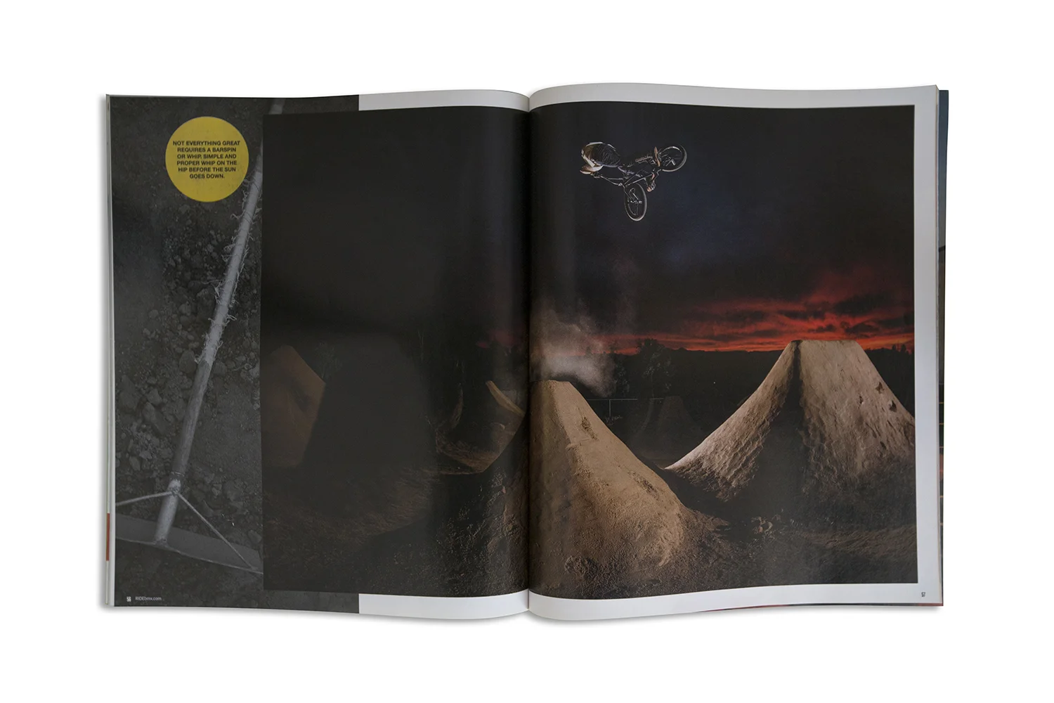 06_PC_Mag_WEB.jpg