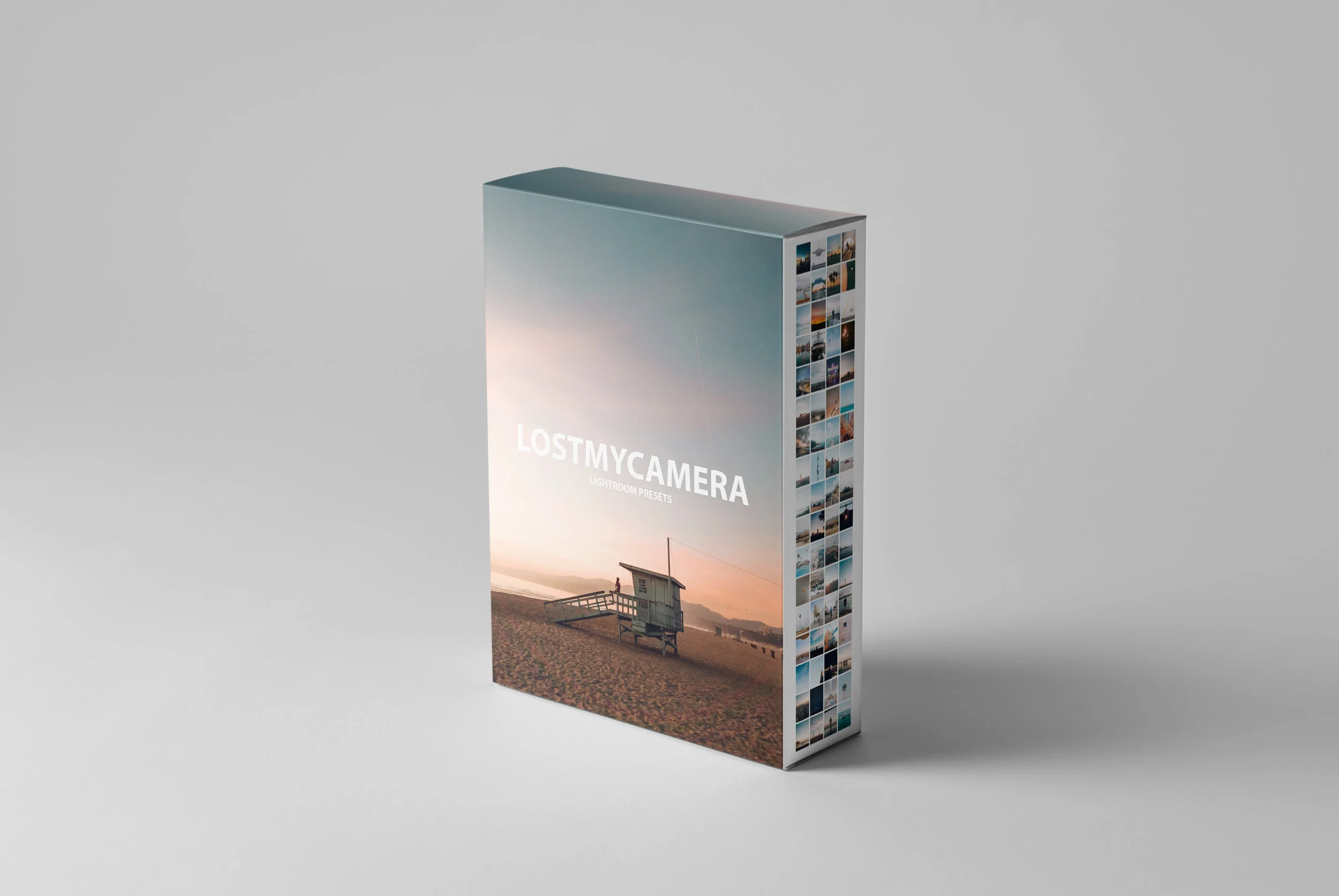 LMC_Box_Artwork_01.jpg