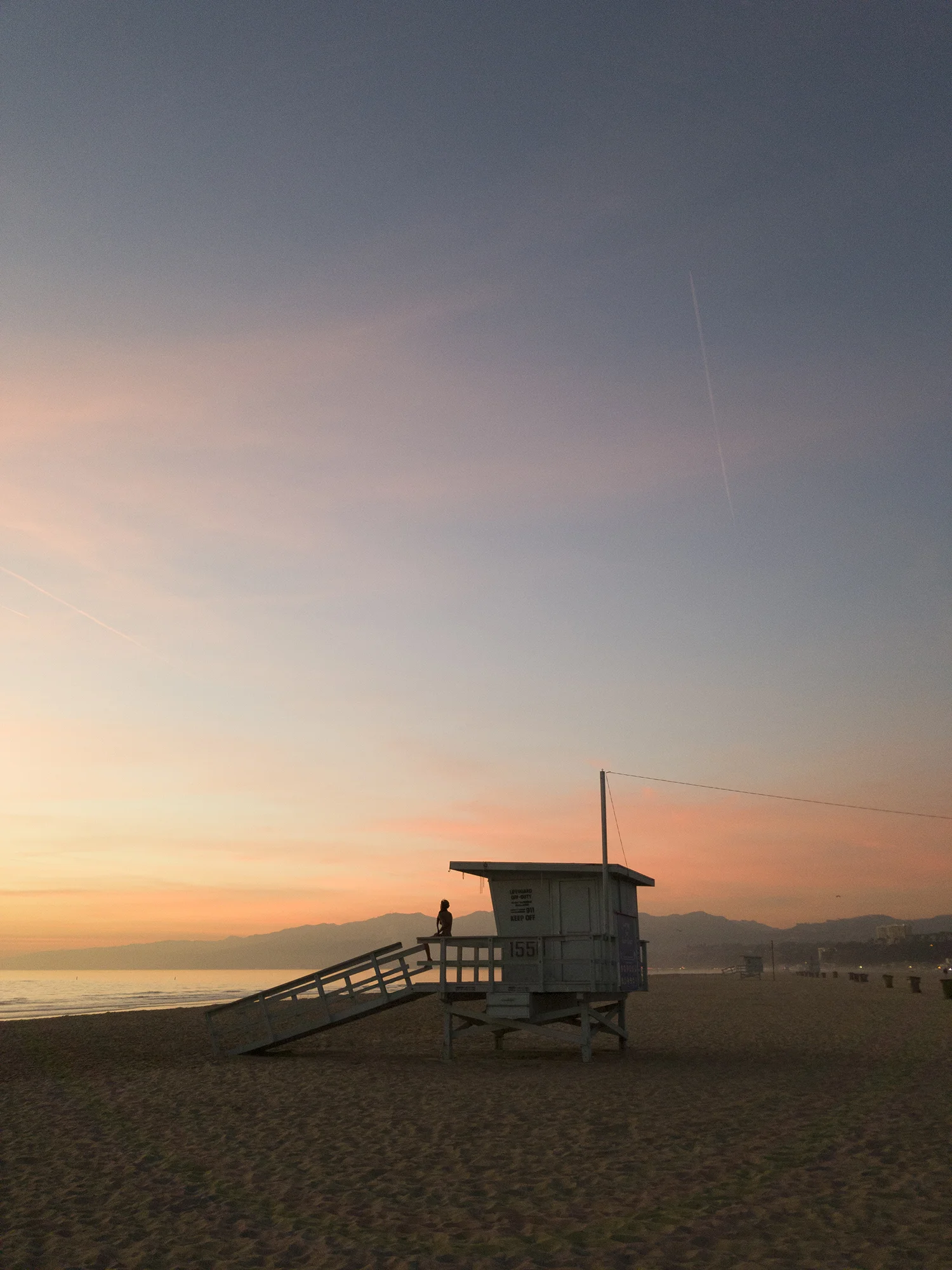 Lifeguard_Sunset_Before_Web.jpg