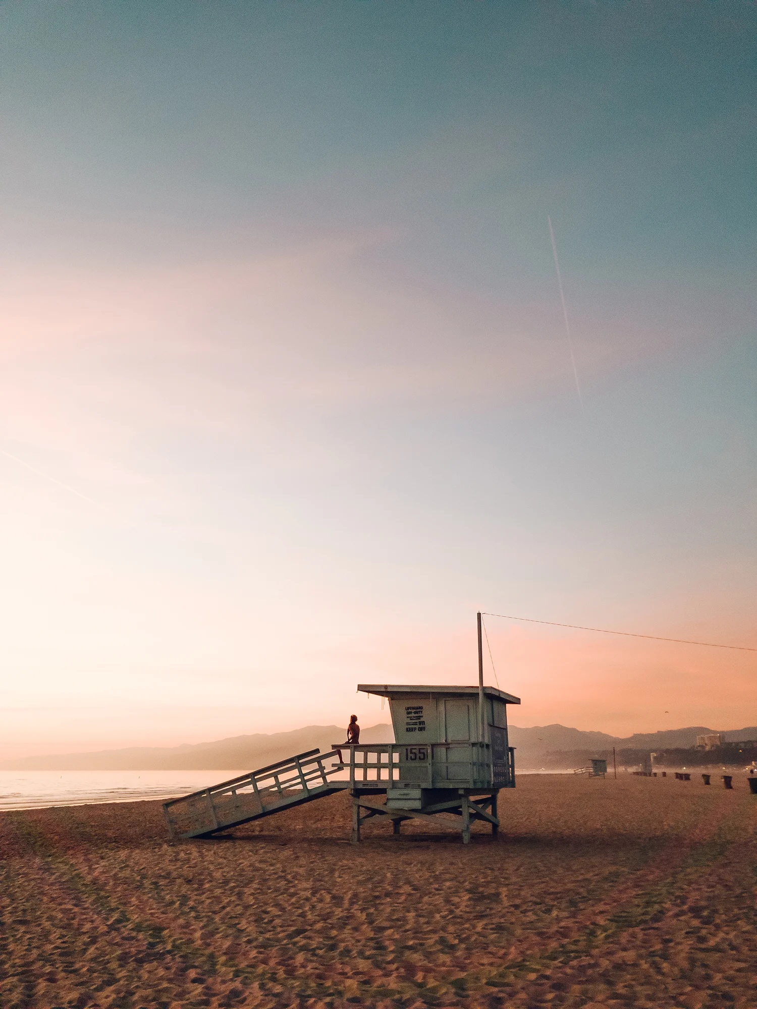 Lifeguard_Sunset_After_Web.jpg