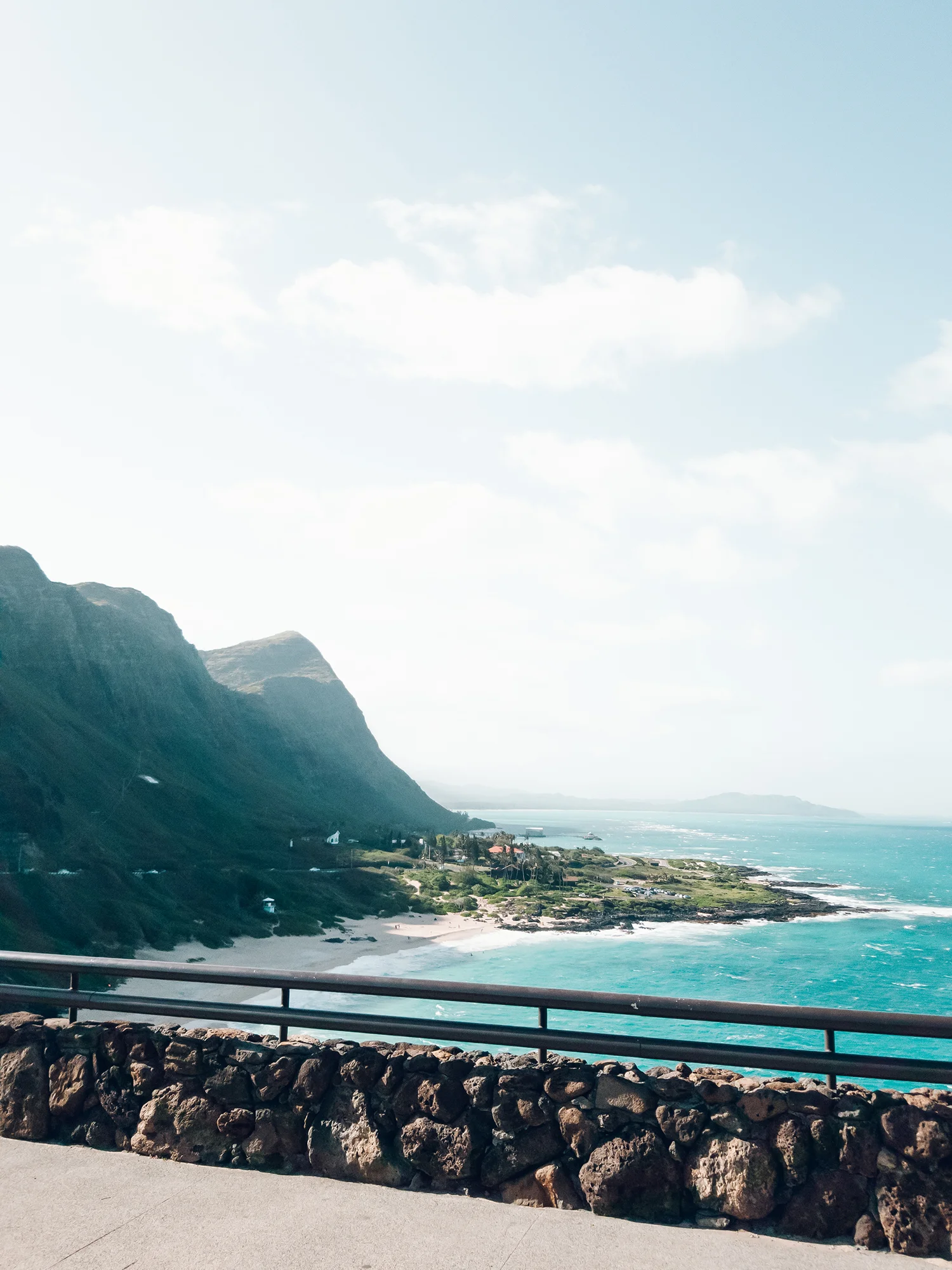 Hawaii_Lookout_After_Web.jpg