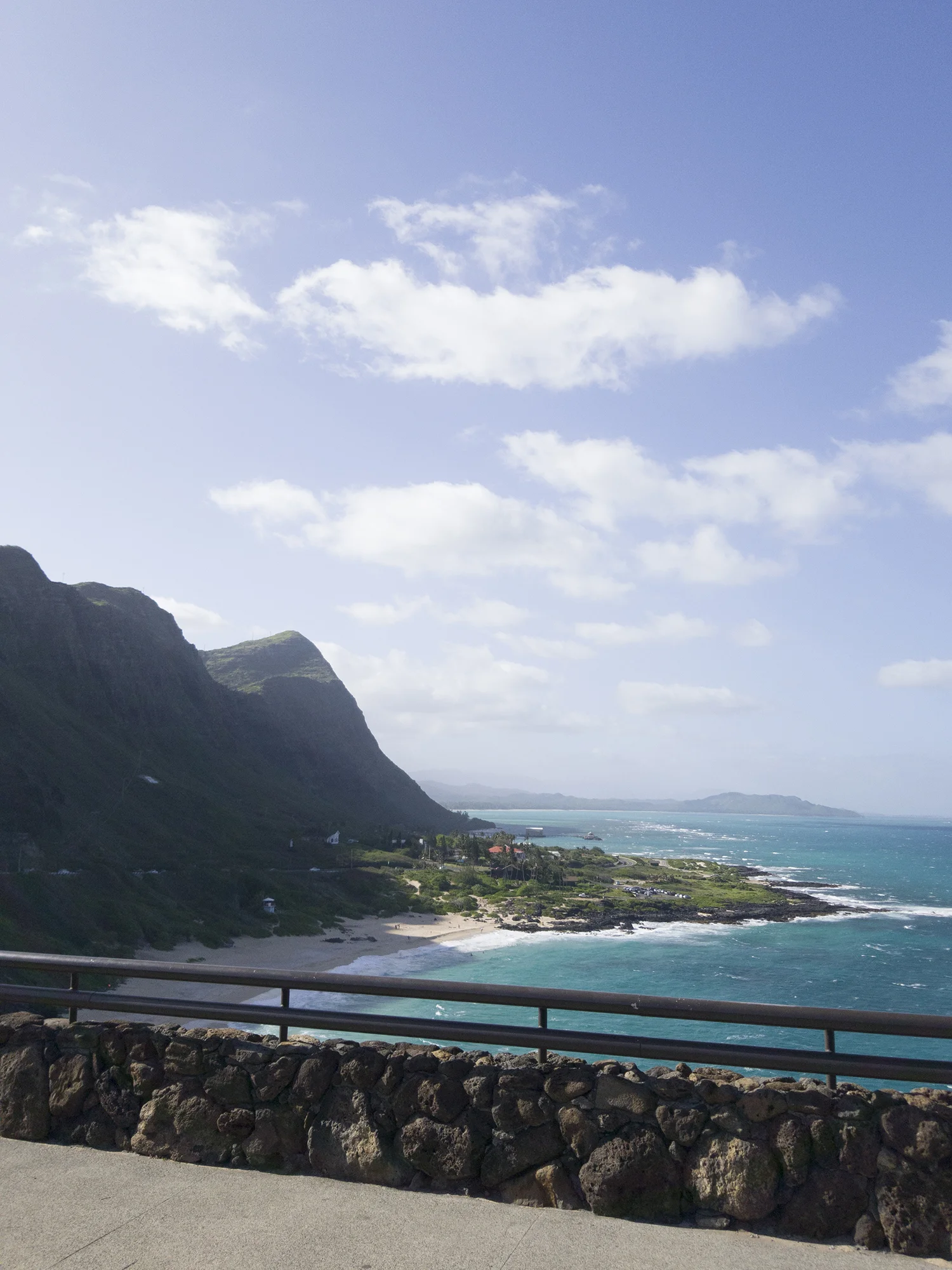 Hawaii_Lookout_Before_Web.jpg