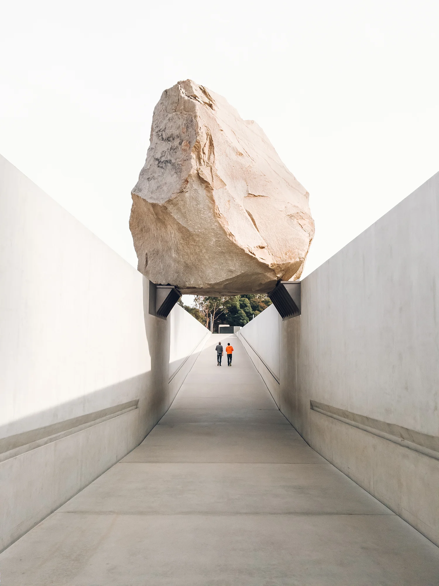 Lacma_After_Web.jpg