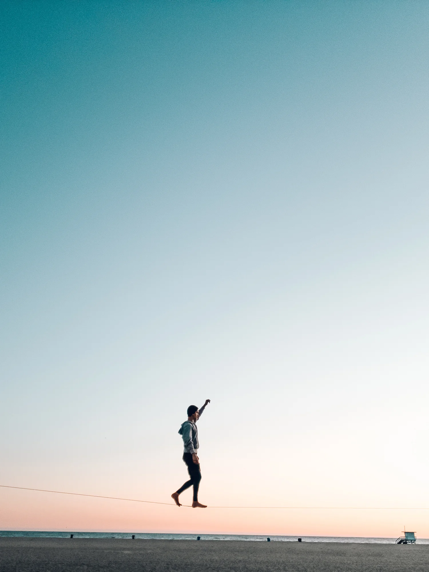 RopeWalker_After_Web.jpg