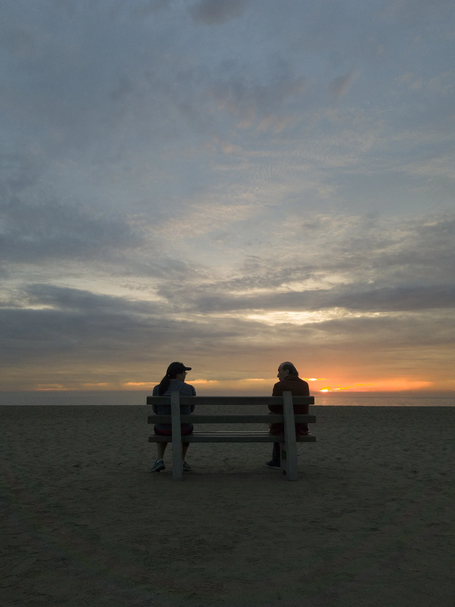 Bench_Sunset_Before_Web.jpg