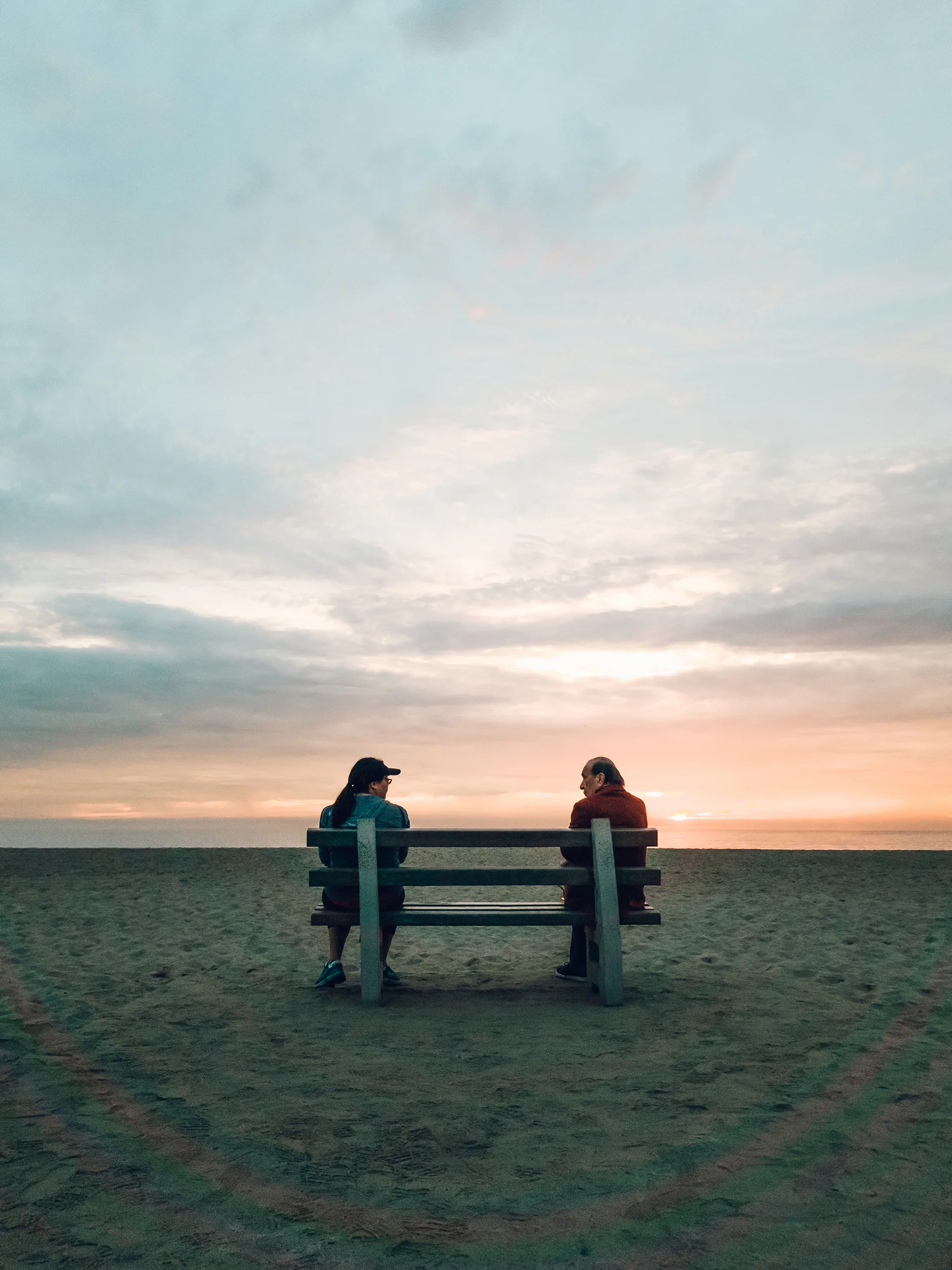 Bench_Sunset_After_Web.jpg