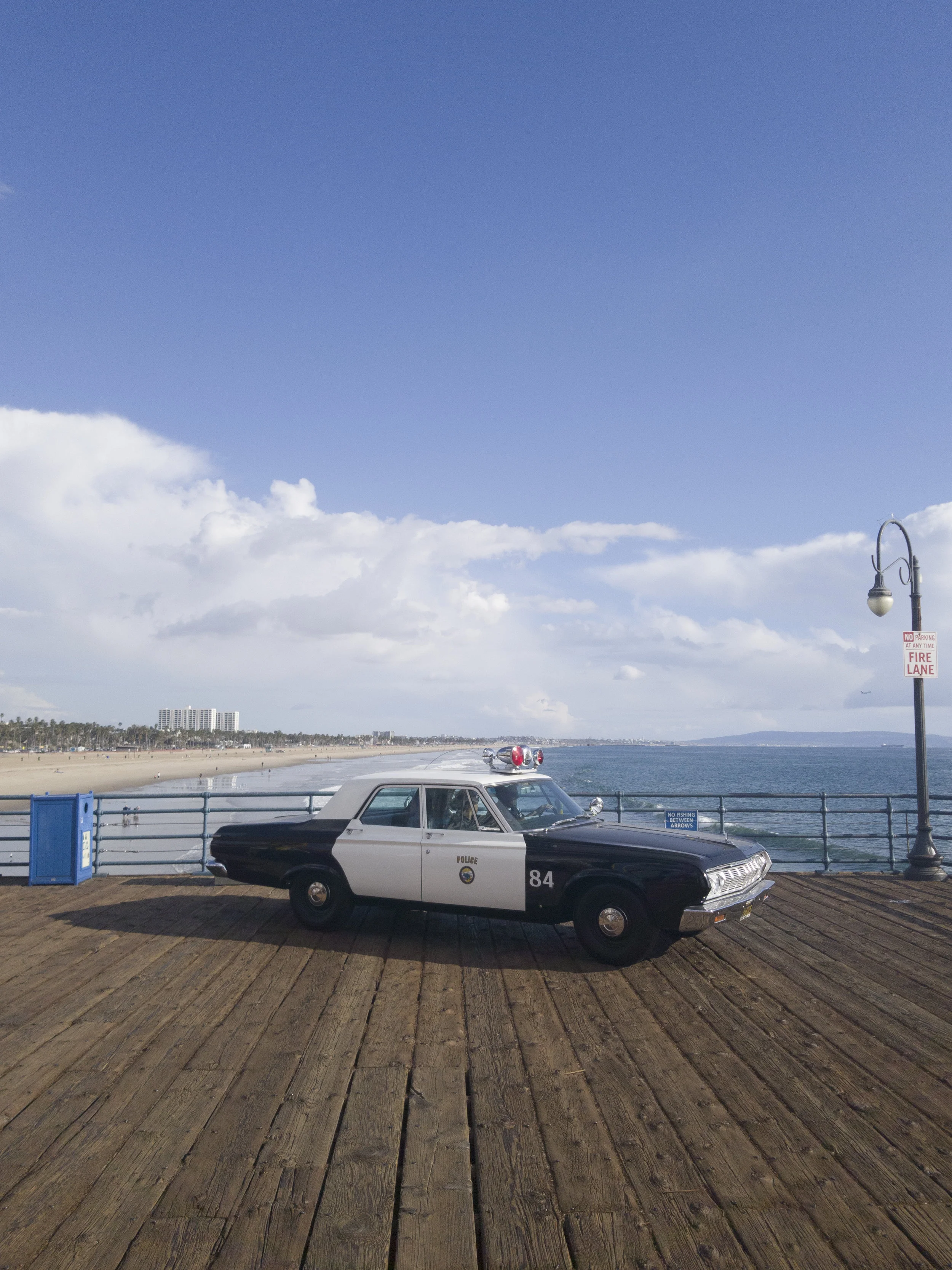 CopCar_Pier_Before.jpg