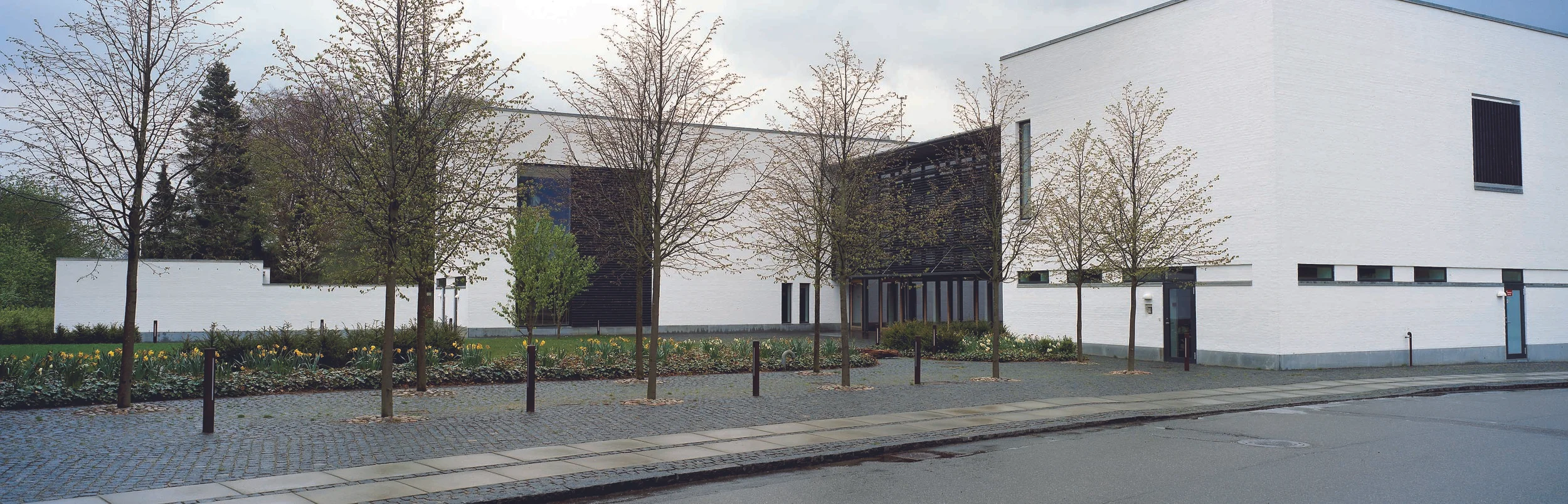 kongernes jelling_12.jpg