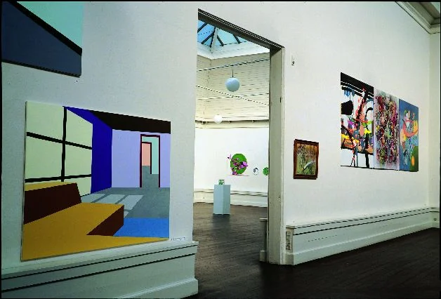 Den Frie-3.jpg