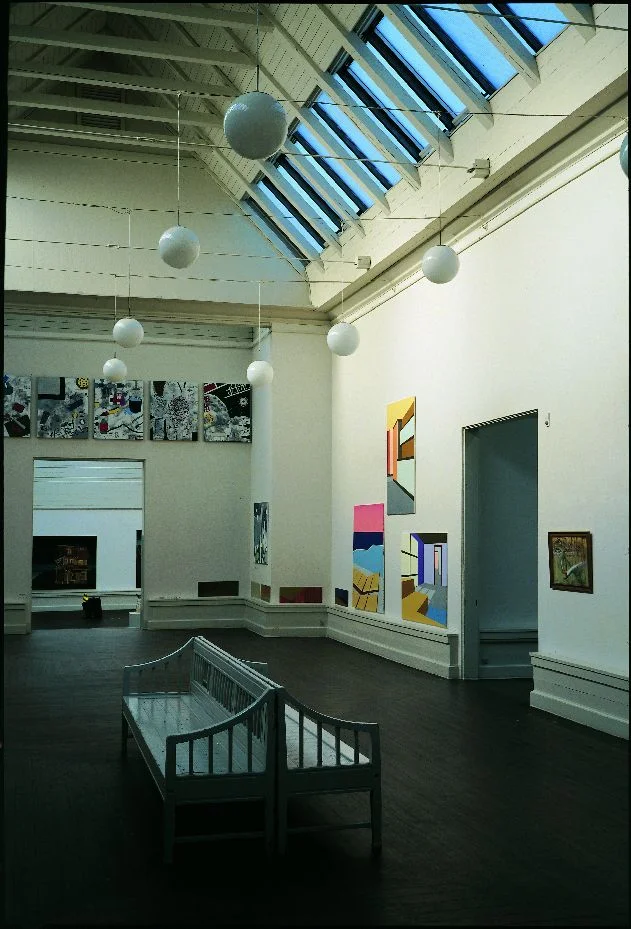 Den Frie-5.jpg