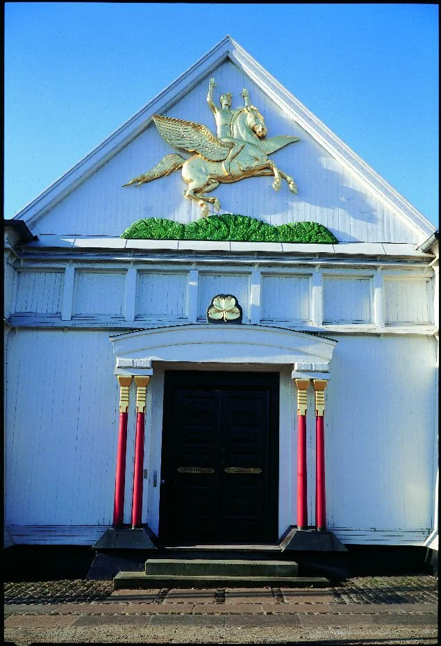 Den Frie-6.jpg