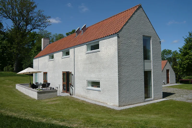 02fra+marken.jpg